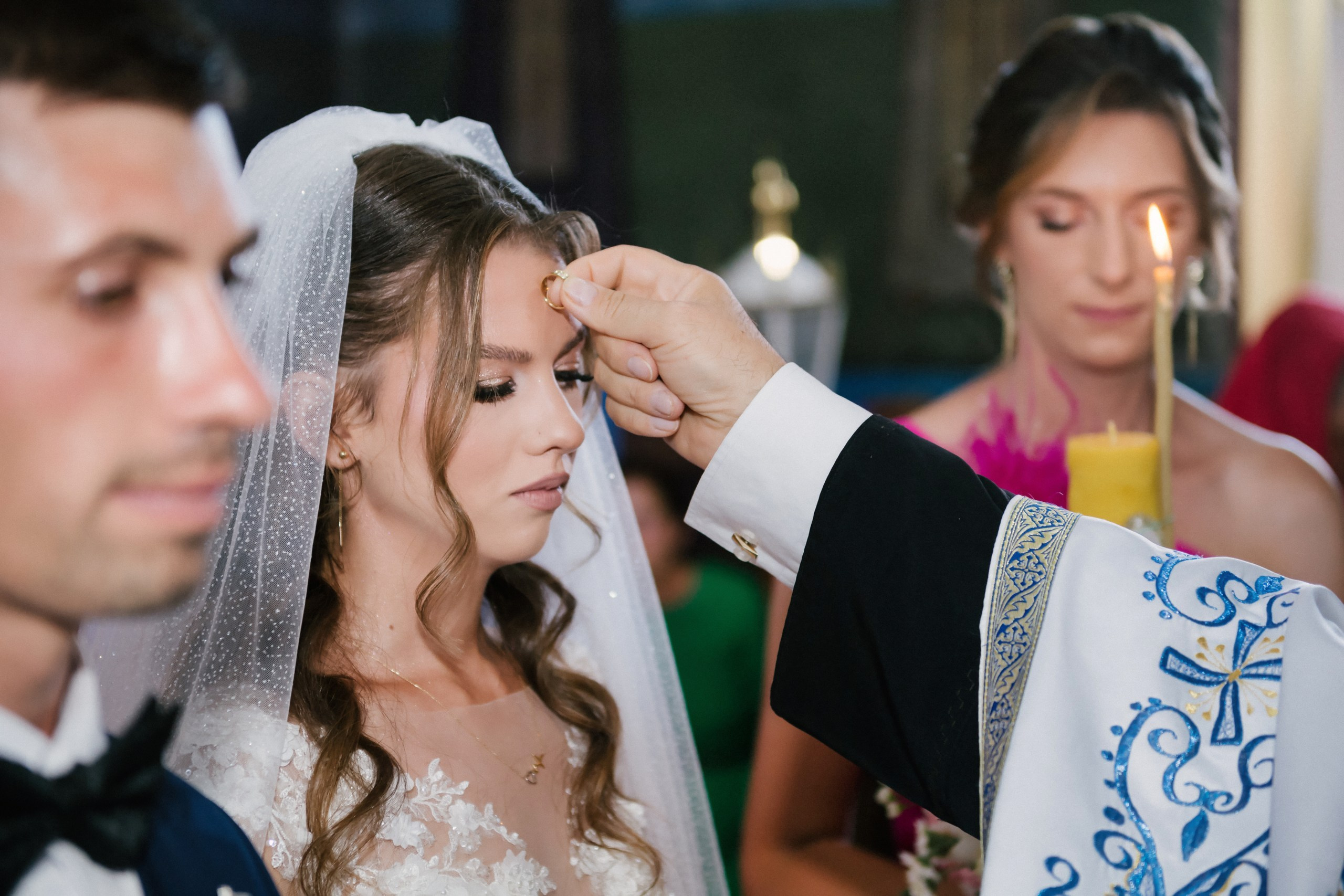 - nunta--fotograf-profesionist-botosani - fotografie-nunta-romantica - imagini-nunta-in-natura-alin-chirila-fotograf - fotografii-cuplu-indragostit-nunta-botosani - sedinta-foto-miri-andrei-iustina-alinofotostudio - amintiri-din-nunta-realizate-de-fotograf-profesionist - povestea-nuntii-andrei-si-iustina-in-imagini-alinofotostudio-fotograf evenimente- evenimente Botoșani -fotograf Suceava - fotograf Iași- servicii foto. servicii foto Botoșani. servicii foto video Botoșani. otograf-nunta-botosani-fotograf nunta. fotograf evenimente. fotograf nunta Botoșani. Alin chirila. Alin chirila fotograf. Alinofotostudio.- servicii foto. servicii foto Botoșani. servicii foto video Botoșani. fotograf nunta. fotograf evenimente. fotograf nunta Botoșani. Alin chirila. Alin chirila fotograf. Alinofotostudio.fotograf stare civilă,poze stare civilă,album foto stare civilă,servicii foto suceava,fotograf evenimente suceava,fotograf nuntă suceava,poze cununie civilă,ședință foto stare civilă,sesiune foto suceava,fotograf profesionist suceava,fotograf botosani,stare civila botosani,alinofotostudio,alin chirila fotograf.servicii foto. servicii foto Botoșani. servicii foto video Botoșani. fotograf nunta. fotograf evenimente. fotograf nunta Botoșani. Alin chirila. Alin chirila fotograf. Alinofotostudio.fotograf stare civilă,poze stare civilă,album foto stare civilă,servicii foto suceava,fotograf evenimente suceava,fotograf nuntă suceava,poze cununie civilă,ședință foto stare civilă,sesiune foto suceava,fotograf profesionist suceava,fotograf botosani,stare civila povestitor prin fotografiebotosani,alinofotostudio,alin chirila fotograf,servicii foto. servicii foto Botoșani. servicii foto video Botoșani. fotograf nunta. fotograf evenimente. fotograf nunta Botoșani. Alin chirila. Alin chirila fotograf. Alinofotostudio.fotograf stare civilă,poze stare civilă,album foto stare civilă,servicii foto suceava,fotograf evenimente suceava,fotograf nuntă suceava,poze cununie civilă,ședință foto stare civilă,sesiune foto suceava,fotograf profesionist suceava,fotograf botosani,stare civila botosani,alinofotostudio,alin chirila fotograf,cununie religioasă botoșani,andreea și neculai,capela militară botoșani,foto conacul zăicești,fotograf nuntă botoșani,fotograf cununie religioasă,foto evenimente botoșani,poze cununie capela militară,ședință foto zăicești,fotograf profesionist botoșaniMire și mireasă – Sergiu & Liliana – ziua nunții, 2024 - Emoții în ziua nunții – Sergiu și Liliana - Dansul mirilor – fotografie artistică nuntă 2024 - Sedinta foto romantică în natură – Sergiu & Liliana - Rochia de mireasă și detalii de nuntă elegan-Album de cununie civilă Florin și Anda – Fotografii profesionale realizate de Alin Chirilă în Botoșani -fotograf prin fotografie-Ședință foto Trash the Dress pe muntele Rarău cu Iulian și Iuliana – fotografie de cuplu, natură montană, emoție autentică surprinsă de Alin Chirilă, povestitor prin fotografie.- "Iulian și Iuliana pe crestele Rarăului – fotografie Trash the Dress în natură" - "Cuplu îmbrățișat la apus pe muntele Rarău – ședință foto după nuntă" - "Rochie de mireasă în vânt pe munte – Trash the Dress Rarău-1. Iulian și Iuliana pe muntele Rarău – ședință foto Trash the Dress în natură, cu peisaj montan spectaculos 2. Cuplu în îmbrățișare pe Rarău – emoție autentică surprinsă după nuntă 3. Rochie de mireasă în bătaia vântului – fotografie artistică Trash the Dress în munți 4. Mire și mireasă privind spre orizont – dragoste și libertate pe muntele Rarău 5. Iuliana zâmbind în rochia de mireasă – portret în natură, Trash the Dress 6. Iulian ținându-și mireasa de mână – ședință foto romantică pe munte 7. Detaliu cu rochia pe stâncă – estetică naturală Trash the Dress Rarău 8. Cuplu în mers pe poteca Rarăului – fotografie simbolică de după nuntă 9. Apus de soare pe Rarău în spatele mirilor – imagine de poveste Trash the Dress 10. Iulian și Iuliana râzând împreună – momente autentice surprinse de Alin Chirilă, povestitor prin fotografie-fotograf-nunta-cerbu-botosan trash-the-dress-botosani Alin Chirilă Fotograf – fotograf de nuntă Botoșani-fotograf nuntă Botoșani-fotograf nuntă Cerbu Botoșani-fotograf profesionist nuntă Botoșani-fotografie de nuntă Botoșani-fotograf evenimente Botoșani-fotograf nuntă Moldova-fotograf trash the dress Botoșani - fotograf pregătirea mirilor Botoșani -fotograf ceremonie religioasă nuntă-fotograf petrecere nuntă Botoșani- fotograf nuntă Botoșani pregătirea mirelui- pregătirea mirelui fotografie nuntă Cerbu Botoșani-fotograf nuntă Botoșani pregătirea miresei -mireasă pregătiri nuntă Cerbu Botoșani-fotograf nuntă Botoșani nașii mirilor-ceremonie religioasă nuntă Cerbu Botoșani-fotograf nuntă Botoșani ceremonie religioasă biserică-petrecere nuntă Cerbu Botoșani invitați dans-fotograf nuntă Botoșani petrecere restaurant-ședință foto trash the dress-fotograf trash the dress Botoșani ședință foto după nuntă-Fotograf nuntă Botoșani – galerie foto reală de la evenimente