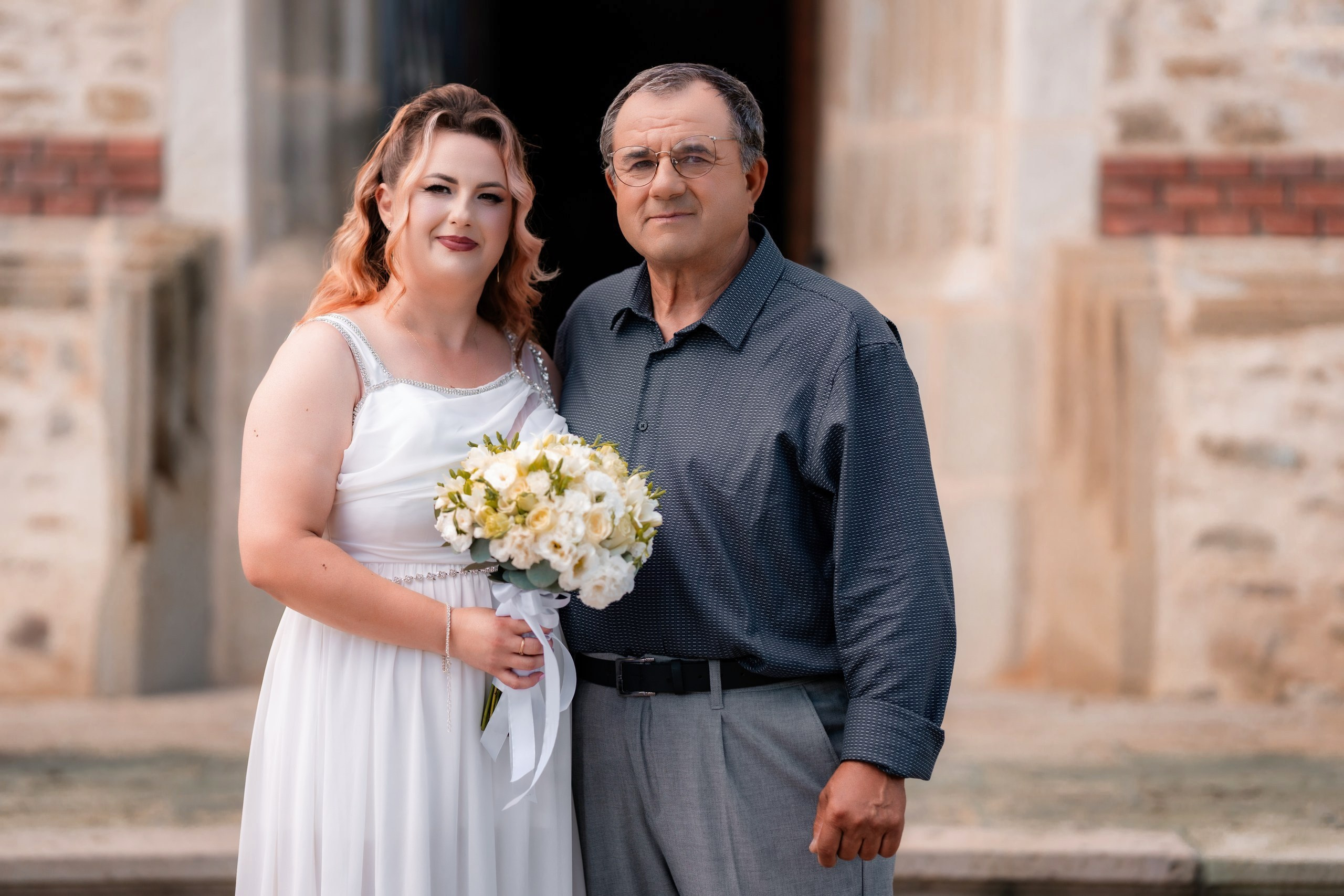 • fotograf cununie religioasă Dorohoi Alexandru și Otilia în biserică • fotograf cununie religioasă Dorohoi moment emoționant schimb de priviri • fotograf cununie religioasă Dorohoi mirii în timpul slujbei • fotograf cununie religioasă Dorohoi cadre naturale din biserică • fotograf cununie religioasă Dorohoi binecuvântarea mirilor • fotograf stare civilă Botoșani Alexandru și Otilia spun DA • fotograf stare civilă Botoșani moment semnare acte oficiale • fotograf stare civilă Botoșani emoții la ieșirea din primărie • fotograf stare civilă Botoșani cadre cu mirii și invitații • fotograf stare civilă Botoșani fotografii naturale și autentice • fotograf nuntă Botoșani ședință foto Alexandru și Otilia • fotograf nuntă Dorohoi cadre romantice ședință foto miri • fotograf nuntă Botoșani portrete elegante miri • fotograf nuntă Dorohoi cadre naturale în lumină caldă • fotograf nuntă Botoșani ședință foto în aer liber • fotograf nuntă Botoșani petrecere dans și distracție • fotograf nuntă Dorohoi momente spontane la petrecere • fotograf nuntă Botoșani invitați pe ringul de dans • fotograf nuntă Dorohoi cadre dinamice de la petrecere • fotograf nuntă Botoșani atmosferă vibrantă și emoții reale • Alin Chirilă fotograf surprinde emoțiile mirilor Alexandru și Otilia • Alin Chirilă fotograf cadre naturale și autentice de nuntă • Alin Chirilă fotograf poveste de dragoste spusă prin imagini • Alin Chirilă fotograf momente reale și emoții sincere • Alin Chirilă fotograf portrete elegante de miri • AlinoFotoStudio fotografie de nuntă Alexandru și Otilia • AlinoFotoStudio cadre artistice cununie religioasă • AlinoFotoStudio ședință foto miri în lumină naturală • AlinoFotoStudio fotografie autentică de nuntă în România • AlinoFotoStudio momente speciale surprinse cu emoție • povestitor prin fotografie surprinde iubirea dintre Alexandru și Otilia • povestitor prin fotografie cadre naturale și emoții reale • povestitor prin fotografie zi de nuntă spusă în imagini • povestitor prin fotografie momente autentice și pline de viață • povestitor prin fotografie amintiri transformate în artă Alin Chirilă fotograf – povestitor prin fotografie la nunta Alexandru și Otilia • AlinoFotoStudio fotograf nuntă – emoții reale surprinse natural • fotograf nuntă Botoșani • fotograf nuntă Dorohoi • fotograf cununie religioasă Dorohoi • fotograf stare civilă Botoșani • fotograf botez Botoșani • Alin Chirilă fotograf • AlinoFotoStudio • povestitor prin fotografie