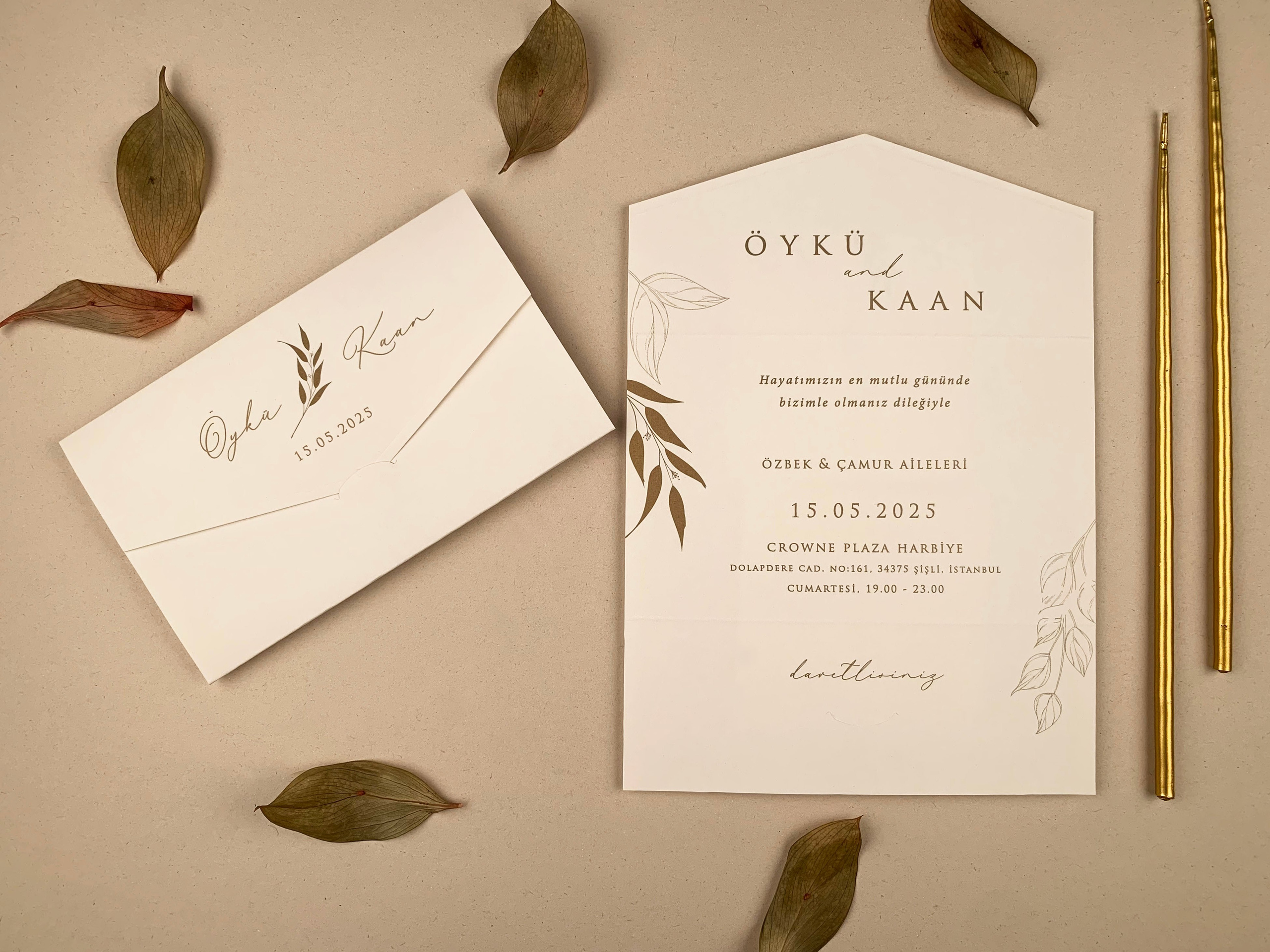 - invitații nuntă  - modele invitații nuntă  - invitații nuntă 2025  - invitații de nuntă elegante  - invitații de nuntă personalizate  - invitații nuntă online  - invitații nuntă handmade  - catalog invitații nuntă  - invitații originale nuntă  - invitații de nuntă moderne  - invitații nuntă vintage  - invitații nuntă rustice  - invitații nuntă clasice  - design invitații nuntă  - invitații de nuntă cu tematică.- invitații nuntă florale  - invitații nuntă boho  - invitații nuntă aurii  - invitații nuntă minimaliste  - invitații nuntă cu sigiliu  - invitații nuntă cu acuarelă  - invitații nuntă cu fotografie  - invitații nuntă cu inițiale  - invitații nuntă elegante alb-negru  - invitații nuntă cu hârtie texturată  - invitații nuntă cu decupaj laser  - invitații nuntă cu flori uscate. - print invitații nuntă  - invitații nuntă personalizate cu numele mirilor  - invitații nuntă cu plic inclus  - invitații nuntă cu cartolină dublă  - invitații nuntă calitate premium  - invitații nuntă ieftine  - invitații nuntă rapide.- invitații nuntă România  - invitații nuntă București / Botoșani . Iași suceava- invitații nuntă cu livrare în țară  - invitații nuntă online România.- „Invitație de nuntă elegantă cu design floral și plic crem”  - „Model de invitație de nuntă vintage cu sigiliu de ceară”  - „Set complet invitații de nuntă personalizate cu inițialele mirilor”  - „Invitație de nuntă modernă cu design minimalist și text negru pe fundal alb”  - „Invitație de nuntă rustică pe hârtie kraft cu șnur de iută”  - „Invitație de nuntă cu decupaj laser și detalii aurii” - „Invitație de nuntă în stil boho cu imprimeu floral colorat”  - „Invitație romantică de nuntă cu flori uscate și panglică din satin”  - „Invitație de nuntă clasică cu monogramă și font caligrafic”  - „Invitație de nuntă în stil glamour cu folie aurie și text embosat”- „Model de invitație de nuntă 2025 cu design elegant și font modern”  - „Cele mai noi invitații de nuntă 2025 – stil floral, sofisticat”