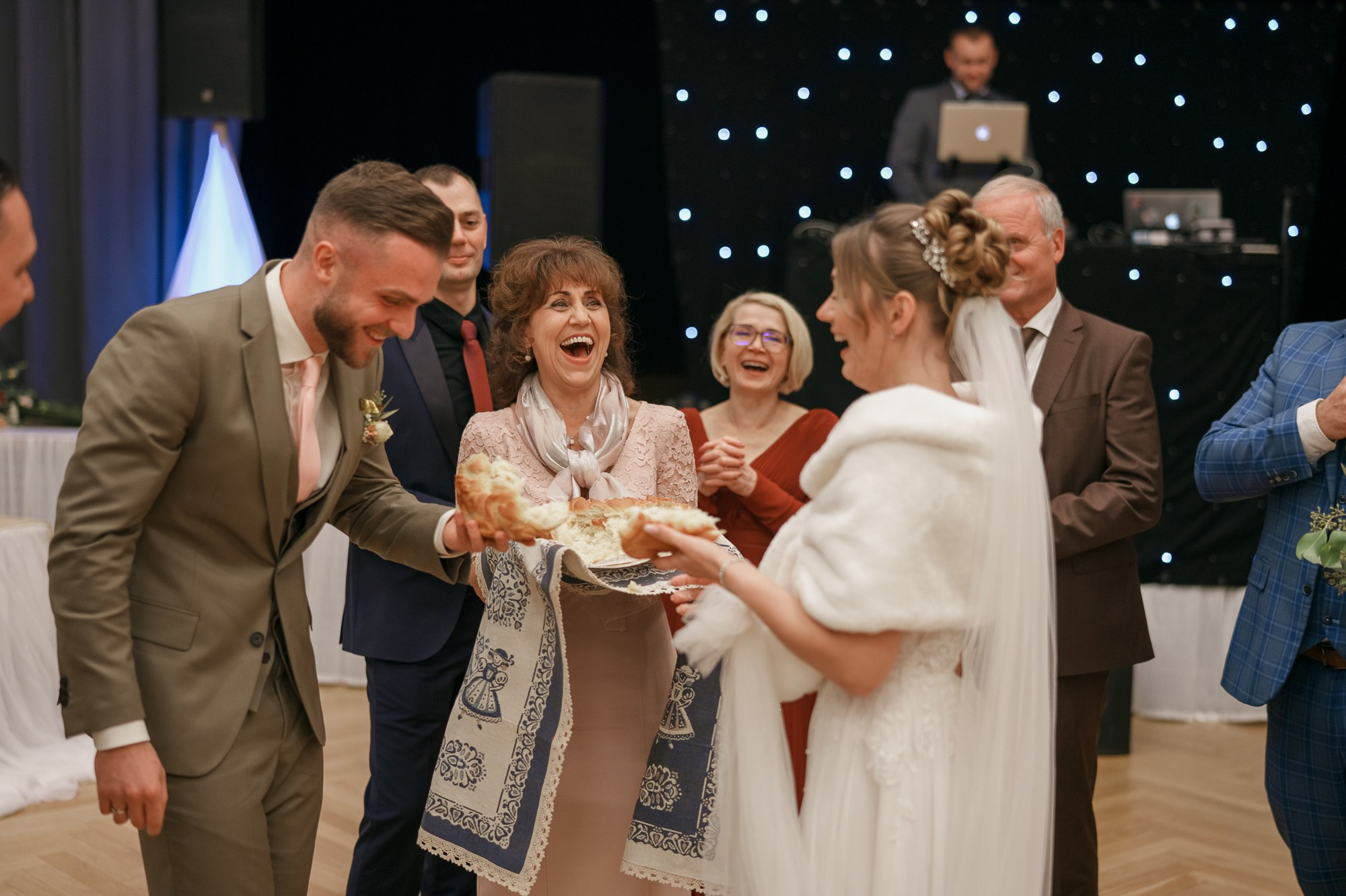 Hochzeitsshooting Germersheim | Hochzeitsfotos & Videos