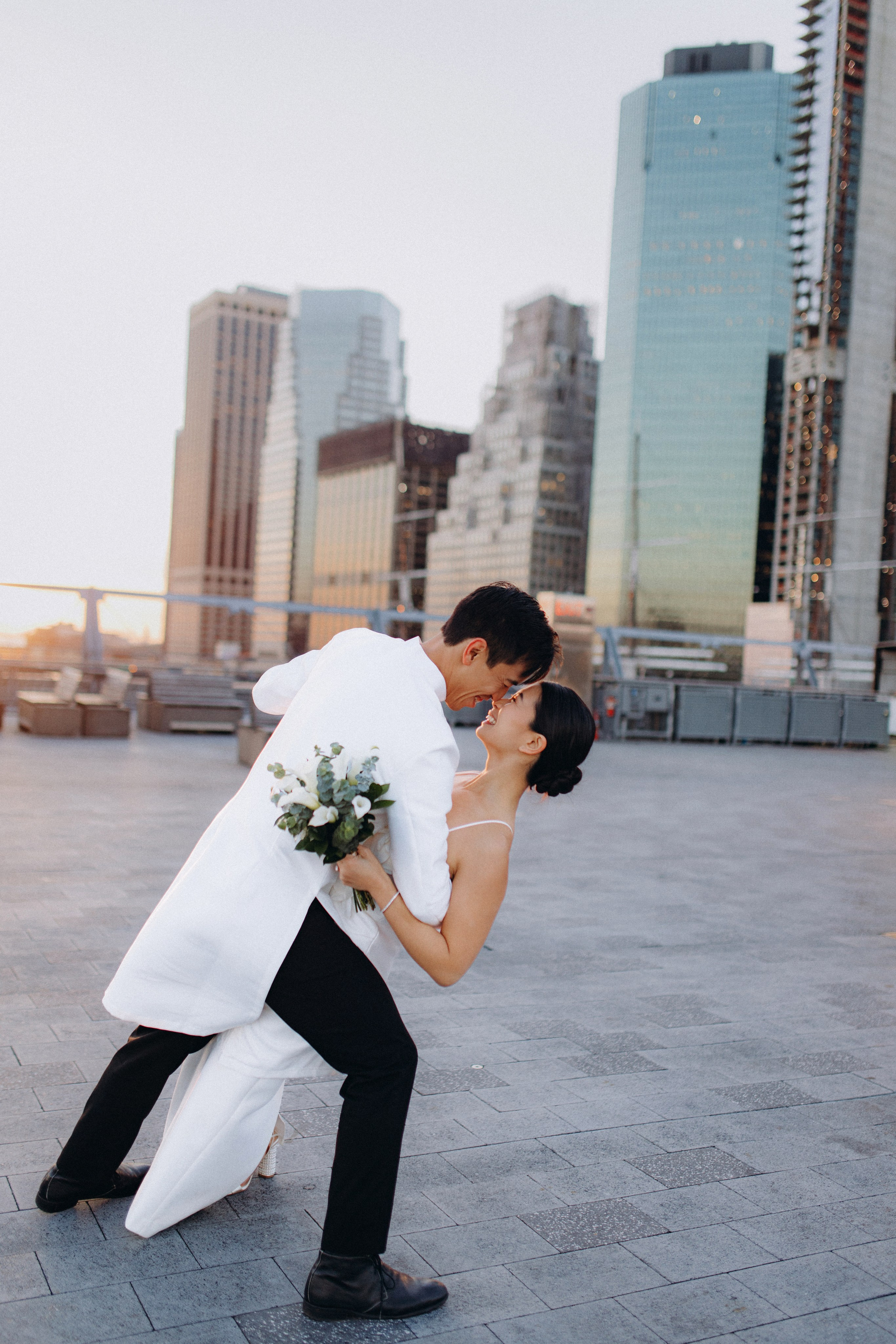 Wedding Photography in NYC – Natural & Cinematic. Sasha Amelie | Lifestyle and Wedding Photography | NYC and Beyond