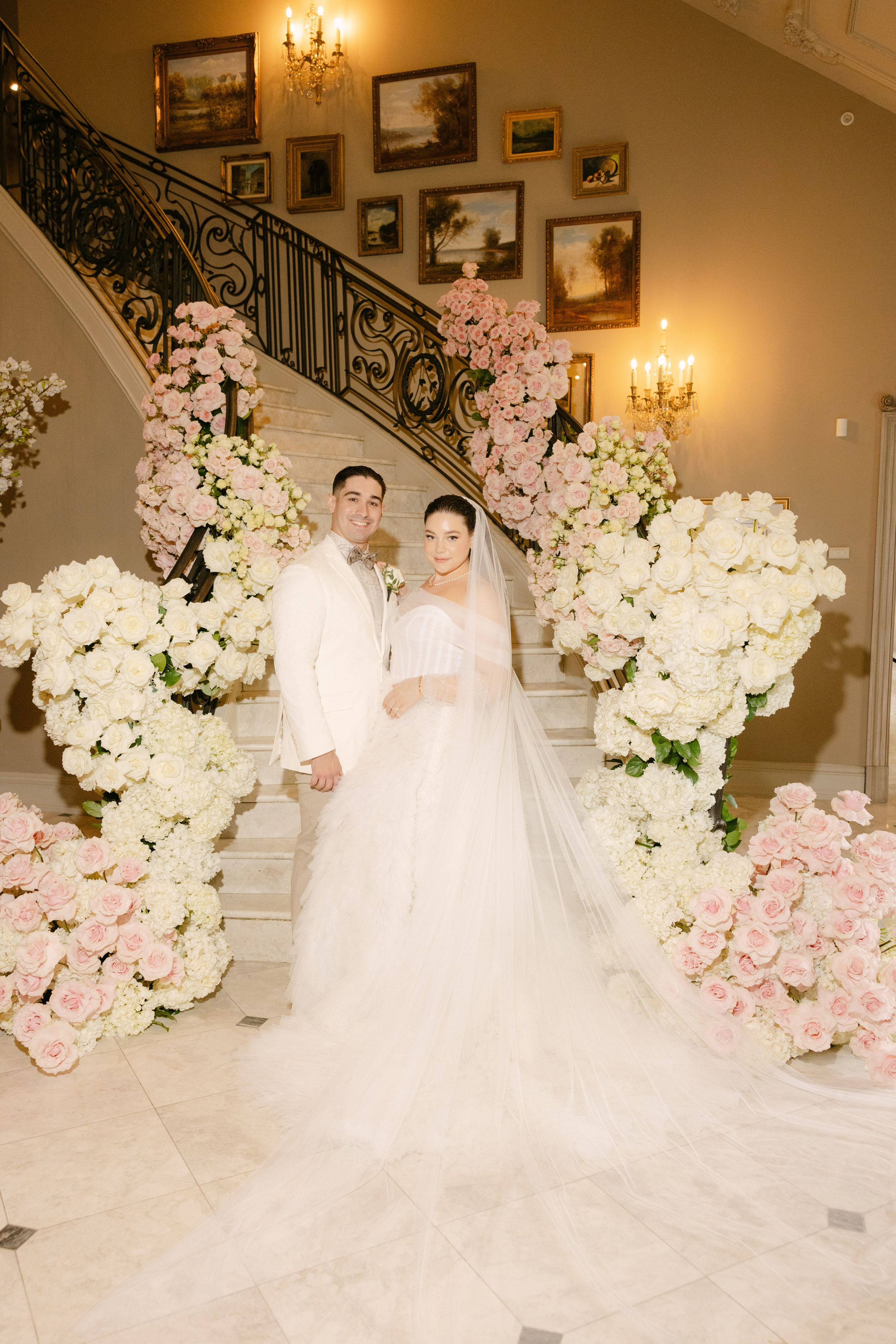 Vasylton Studio• Wedding Photographer | Capturing moments, preserving memories