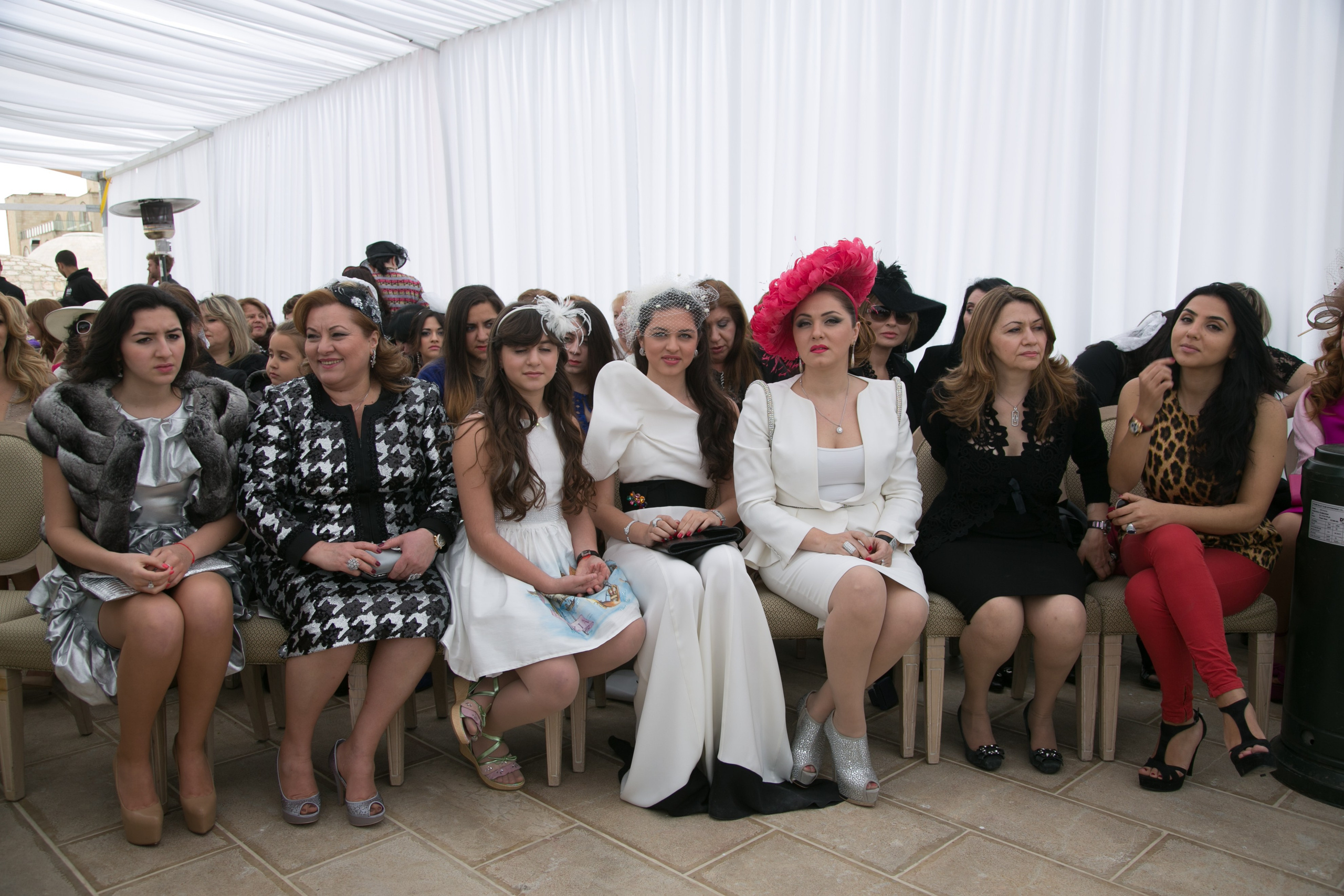 Itzik בר מצווה כותל של איציק. Фотографы на свадьбы и мероприятия Студия «Шалом»