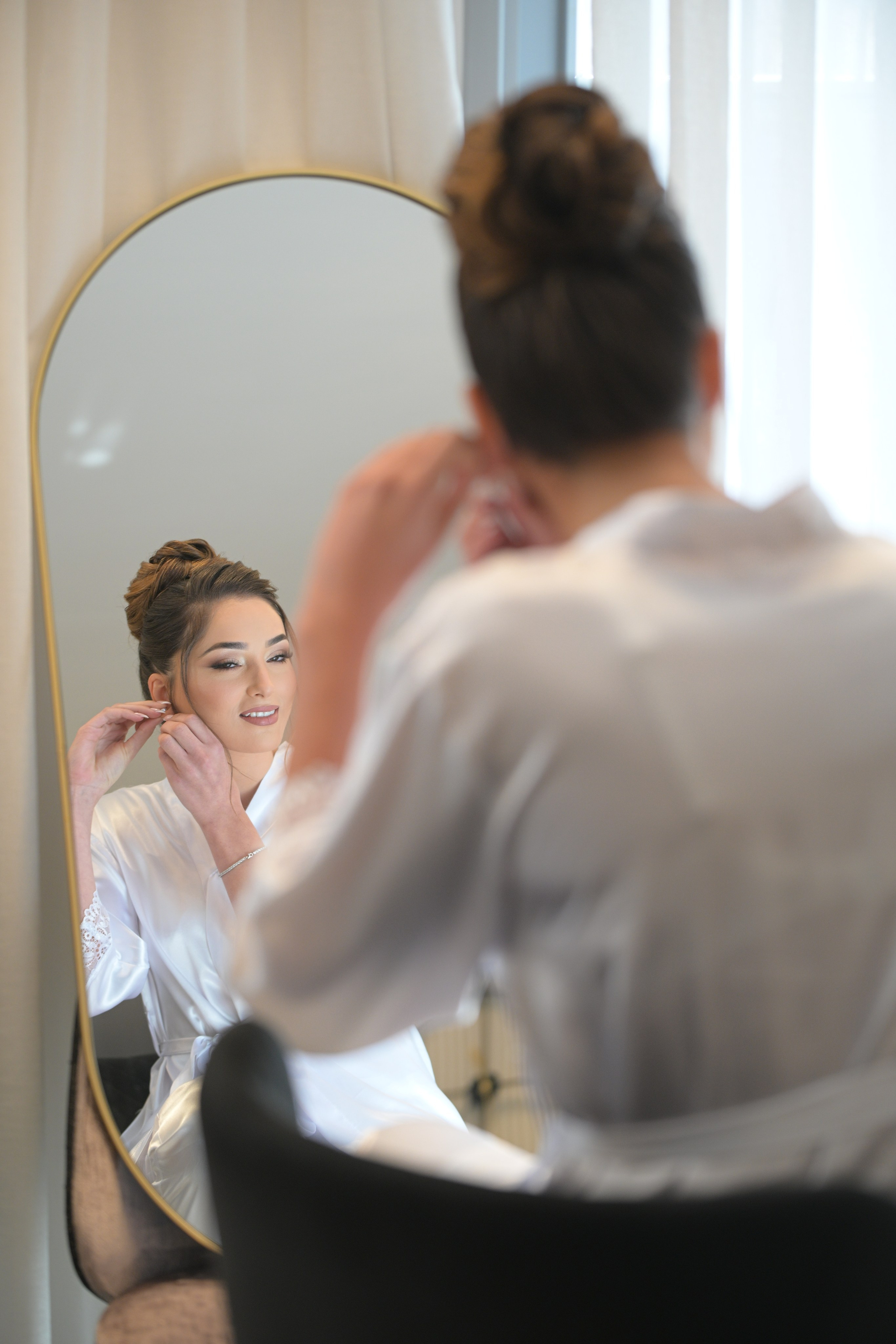 Ortal & Yehuda. Wedding and events photographers Studio Shalom