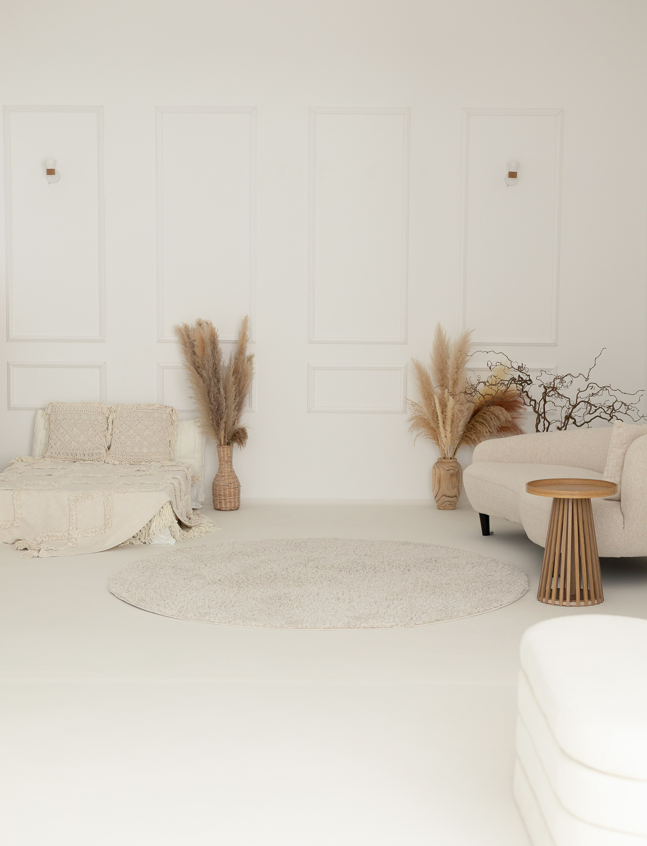 Fotostudio in Hagen, Fotostudio in Dortmund, Babyfotostudio. Baby- und Familienfotografin in Iserlohn Swetlana Benner