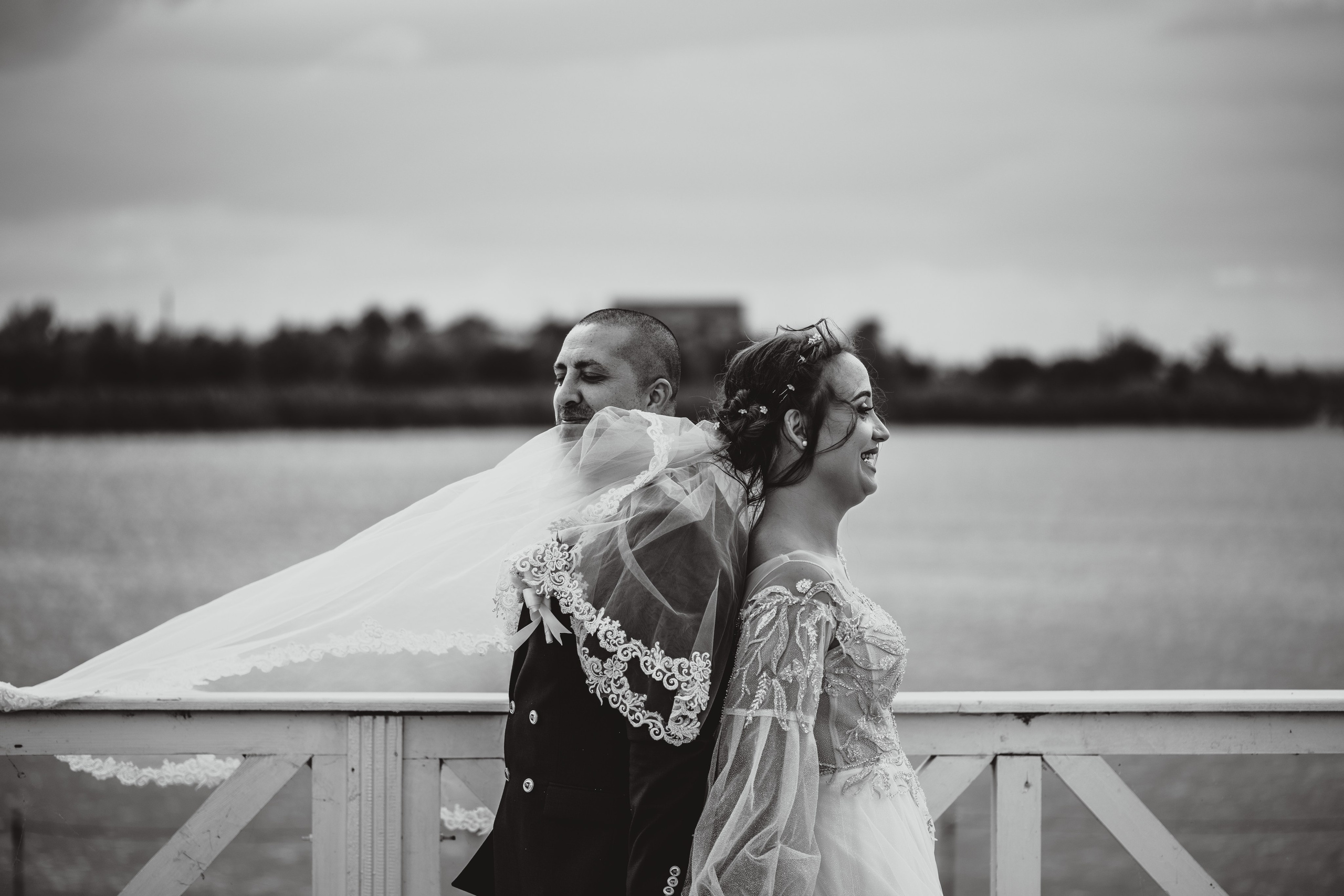 Portfolio photographe mariage Belgique – Stefan Bogdan. Photographe de mariage région de Liège Stefan Bogdan