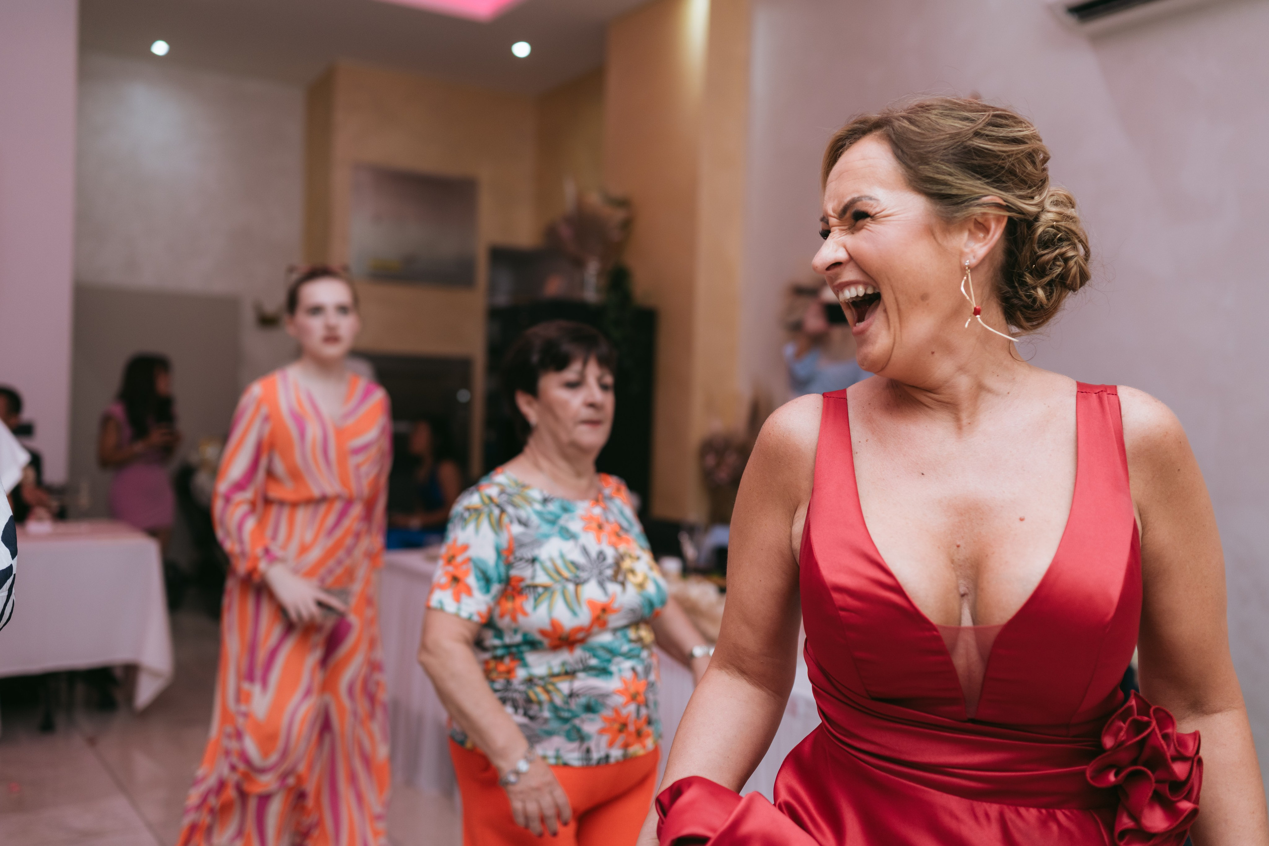 Maria & Michael. Photographe de mariage région de Liège Stefan Bogdan