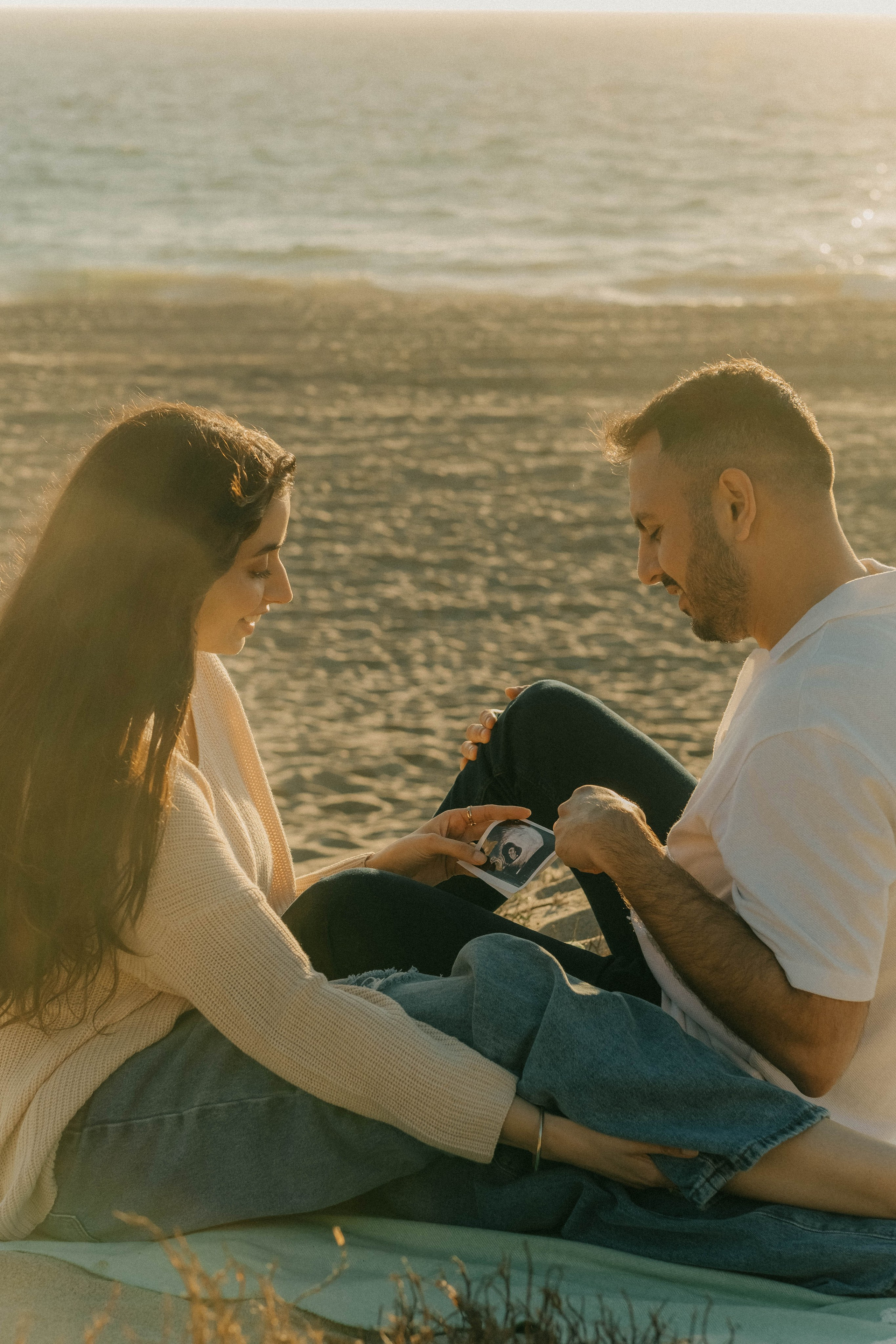 Price. Xenia Monich Ventura County Photographer