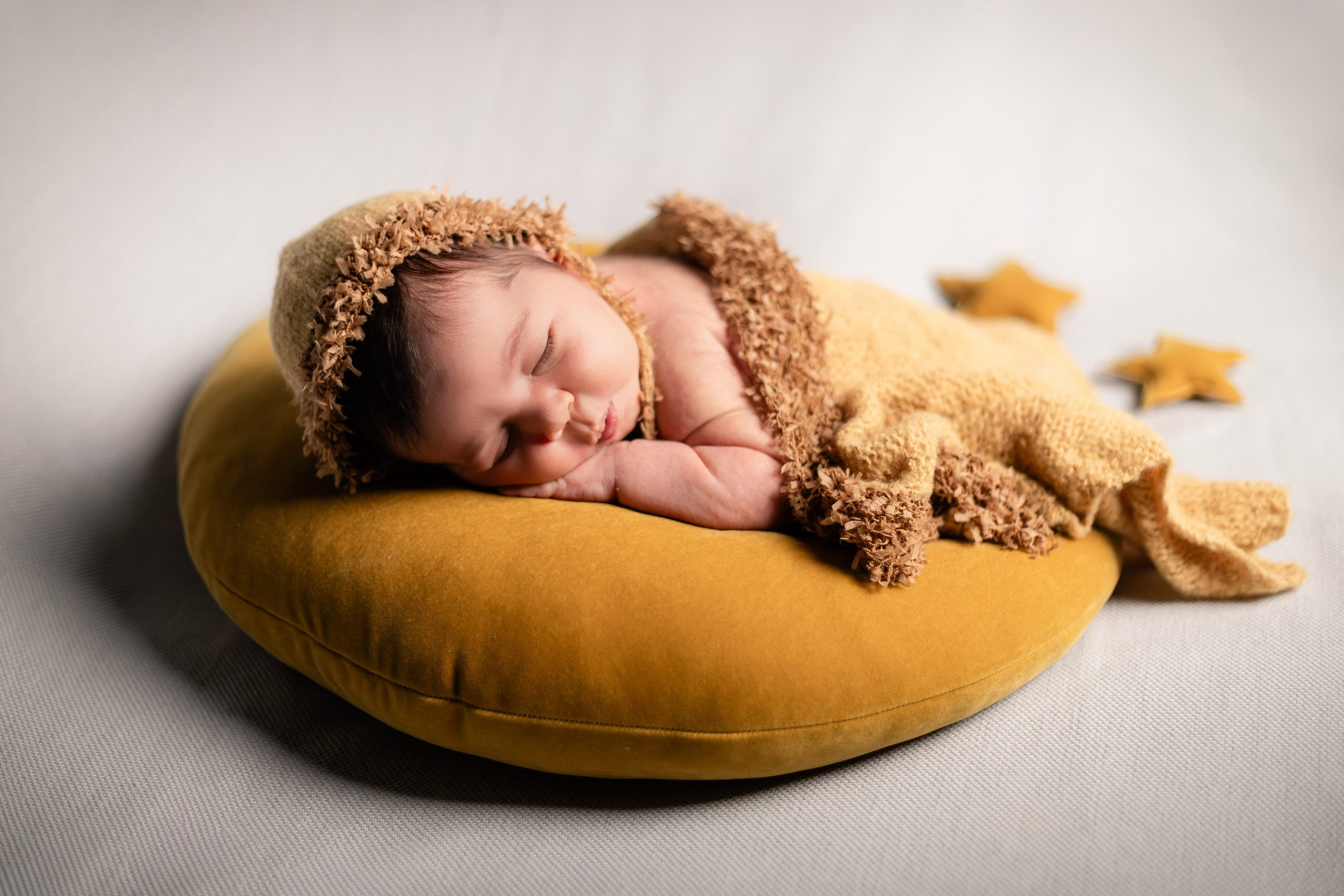 Alex Pricope — Fotograf de familie & evenimente in Onești & Bacău