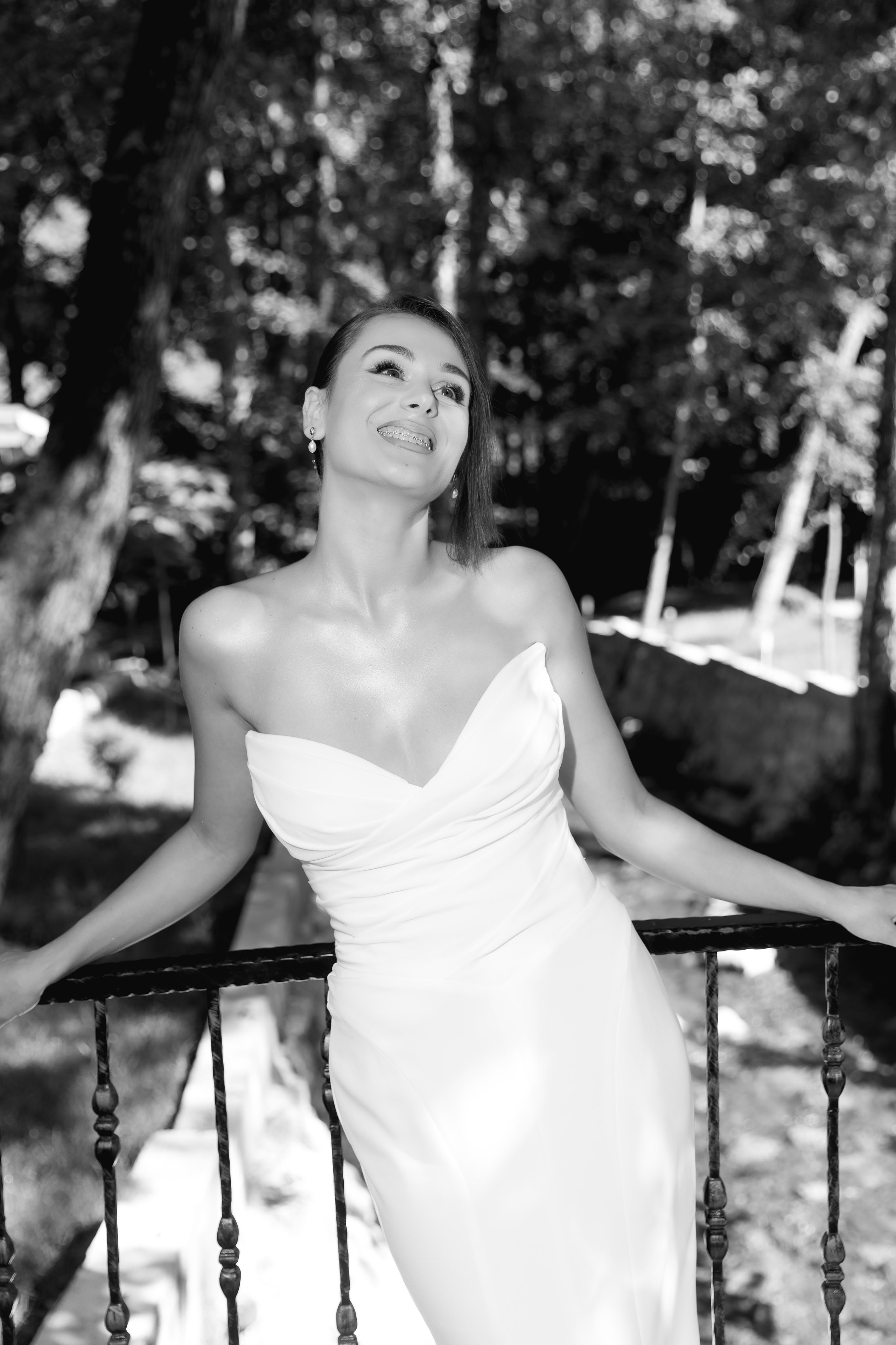WEDDING AND PORTRAIT PHOTOGRAPHER Nebojsa Bozic