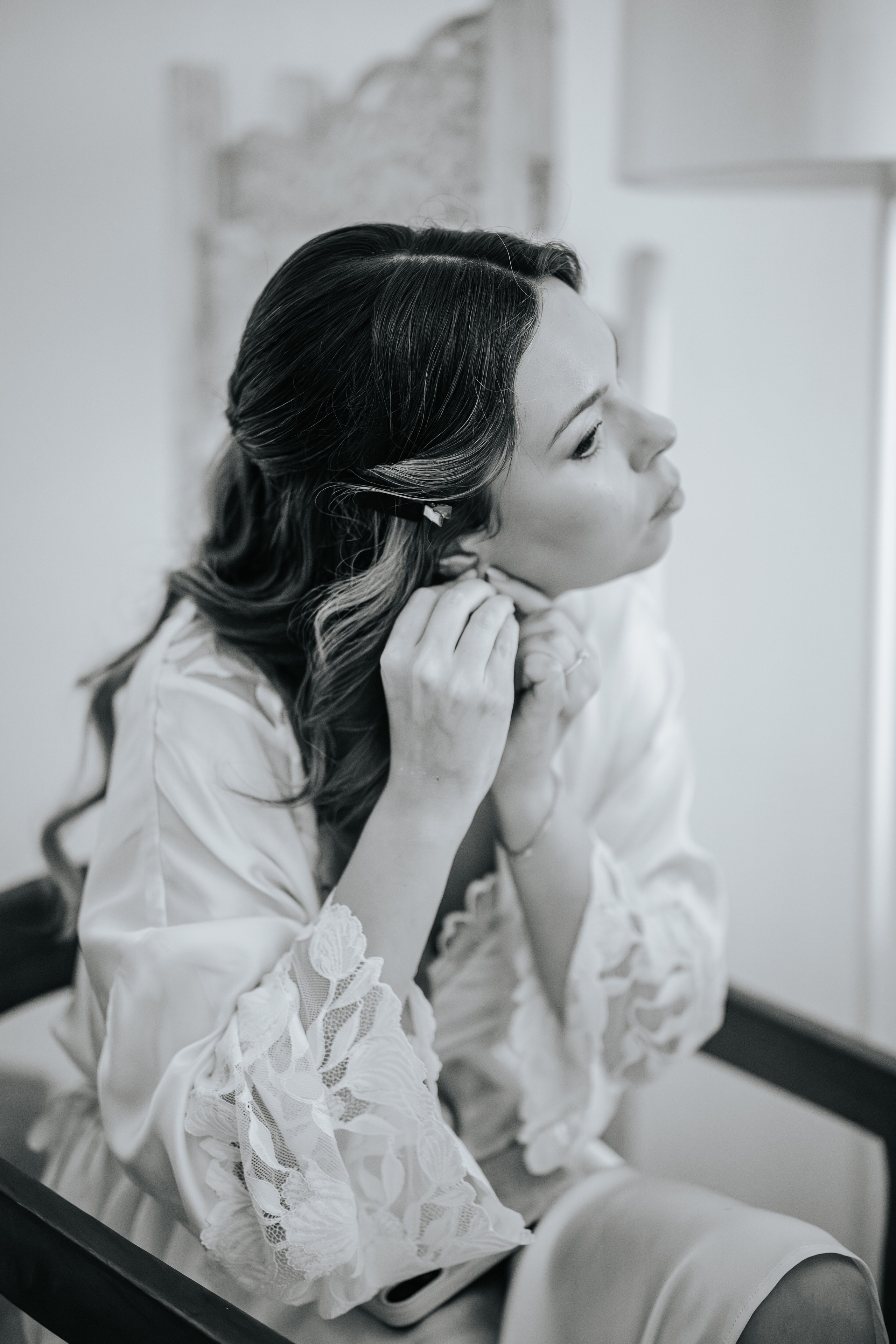 Sabina & Lucas, 06/06/2026, Hotel Roger de Flor, Lloret de Mar. Fotógrafa de bodas en Girona, Costa Brava | Wedding Photographer Evgenia Gruntovaya