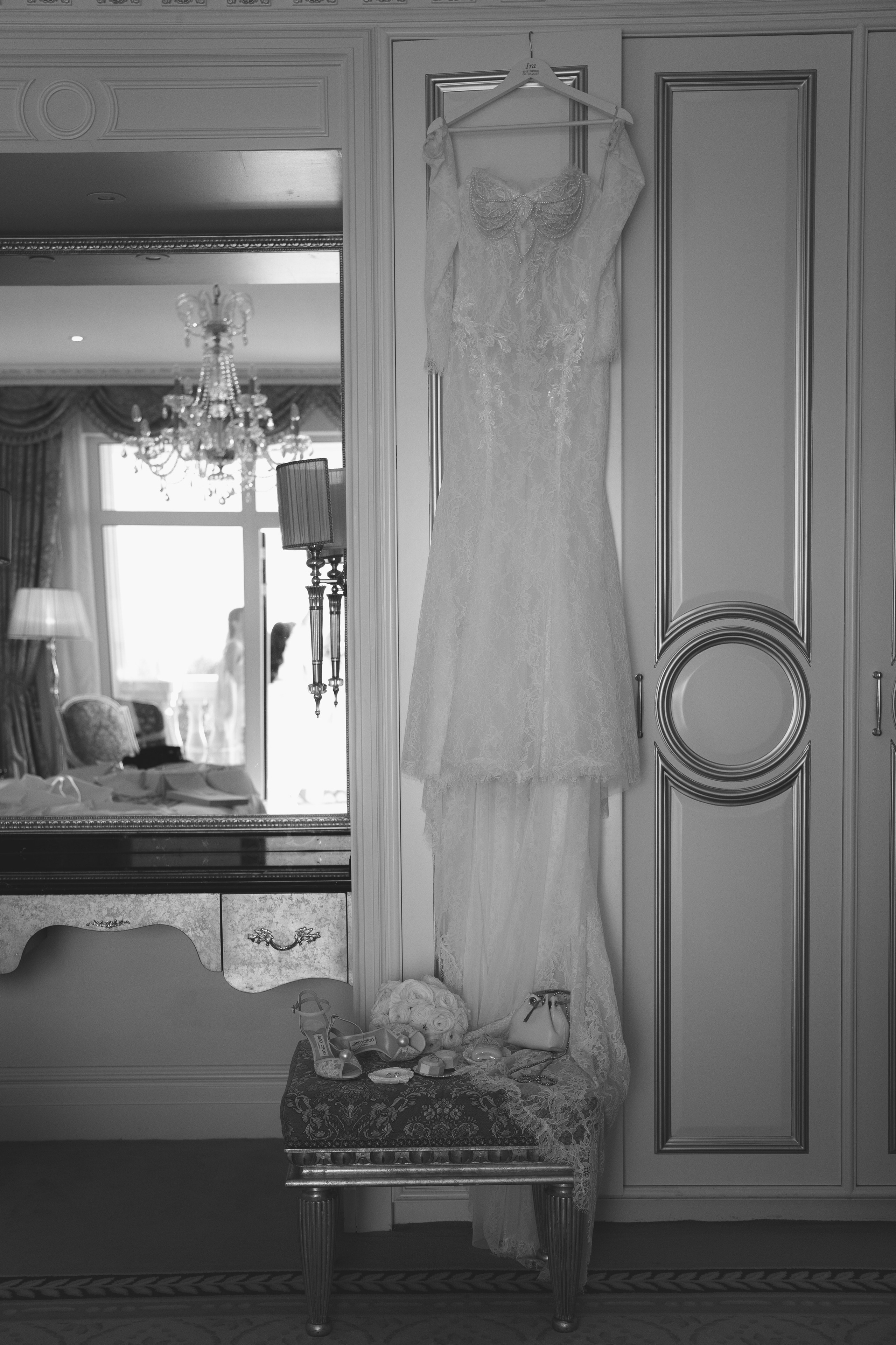 Hochzeitsfotograf aus Deutschland | Shooting in Spanien, Mallorca & weltweit