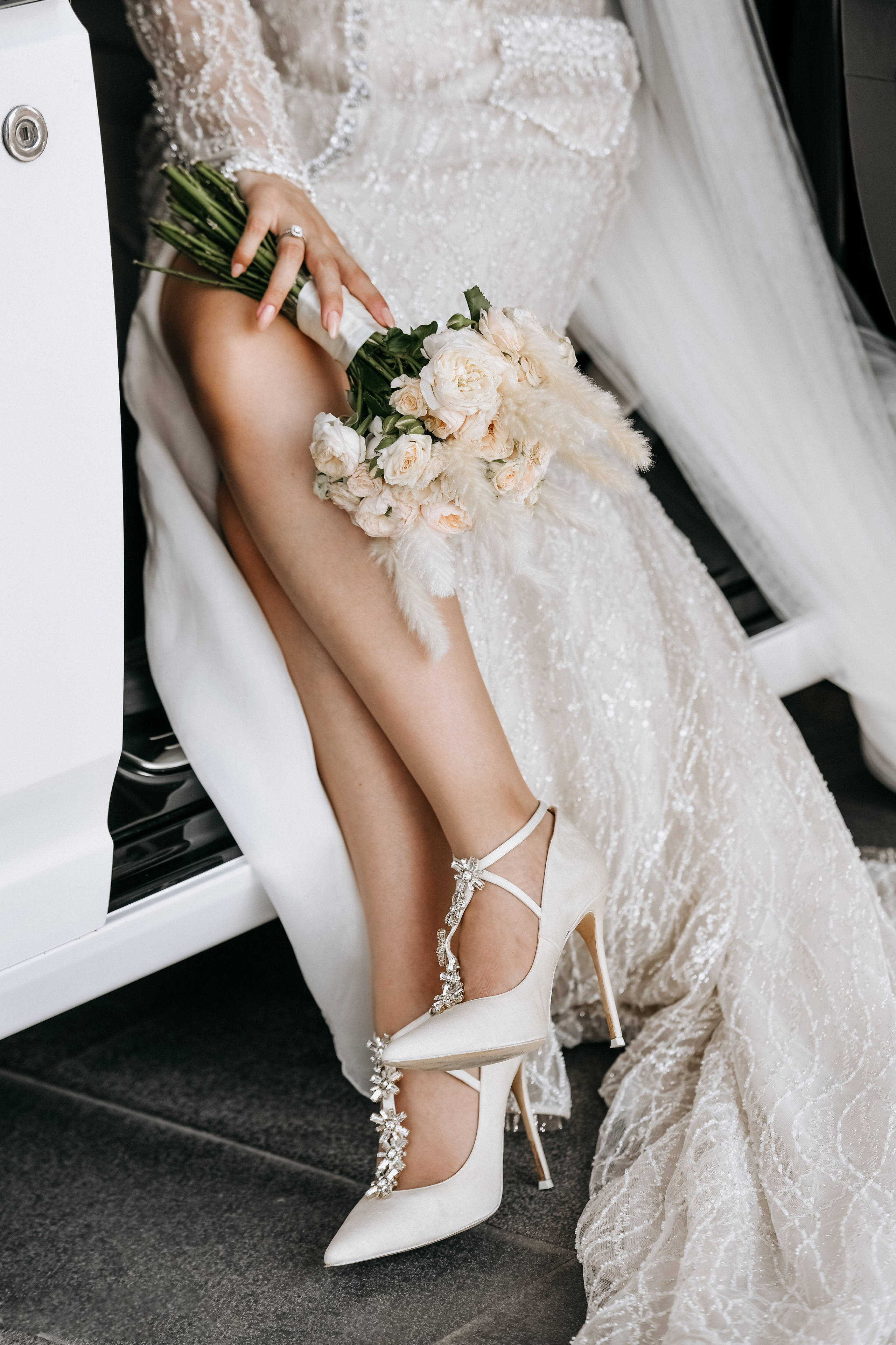 Wedding photos and video shooting in Armenia and all over the world!!! Photographer in Yerevan