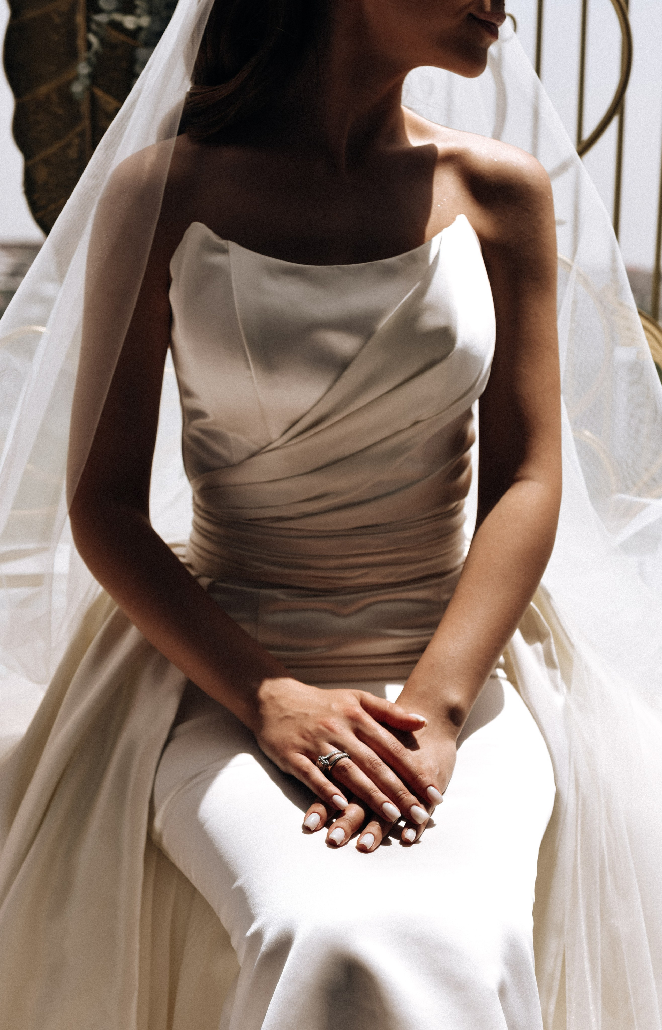 Wedding photos and video shooting in Armenia and all over the world!!! Photographer in Yerevan