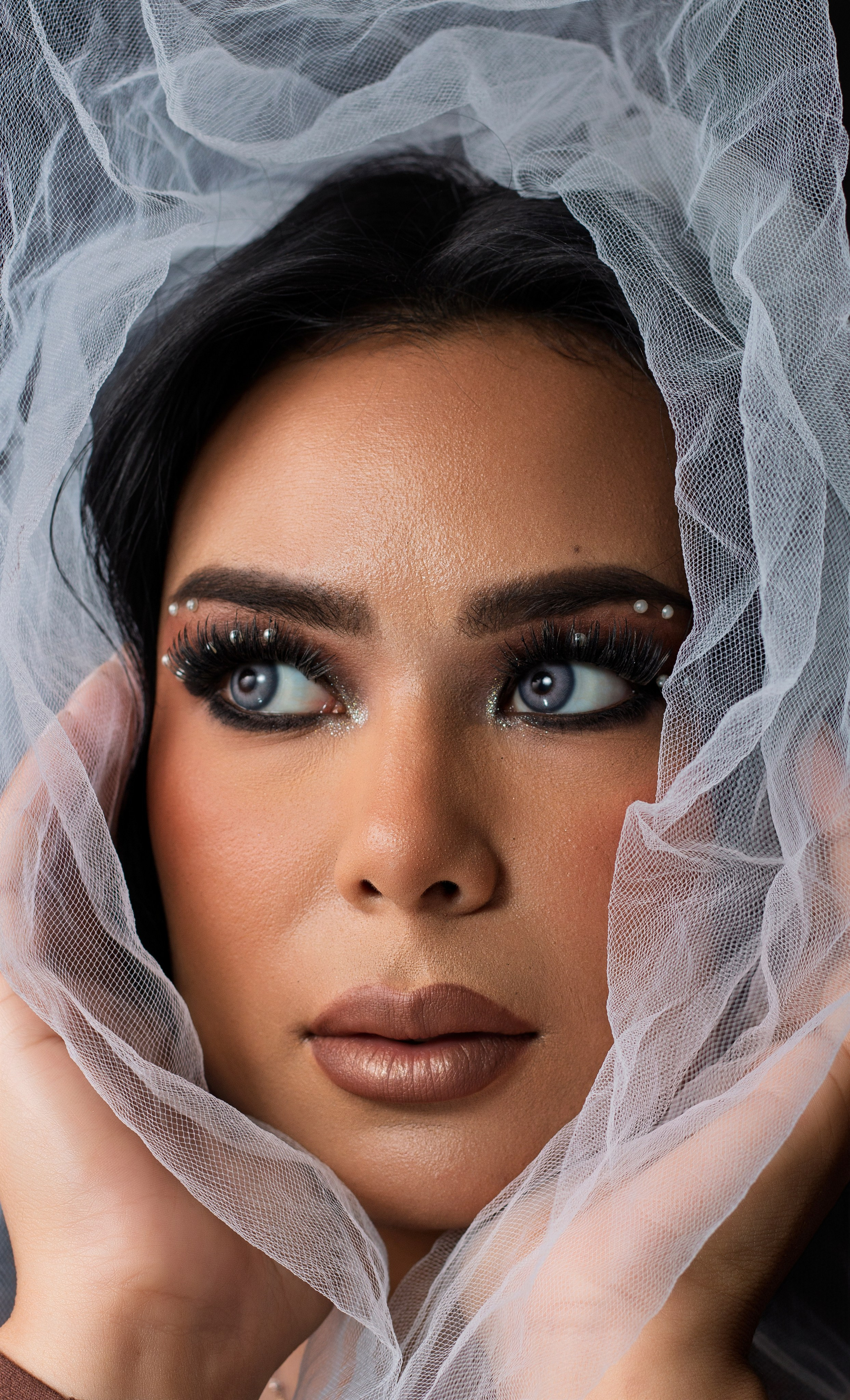 SinTsis Studio Grafico