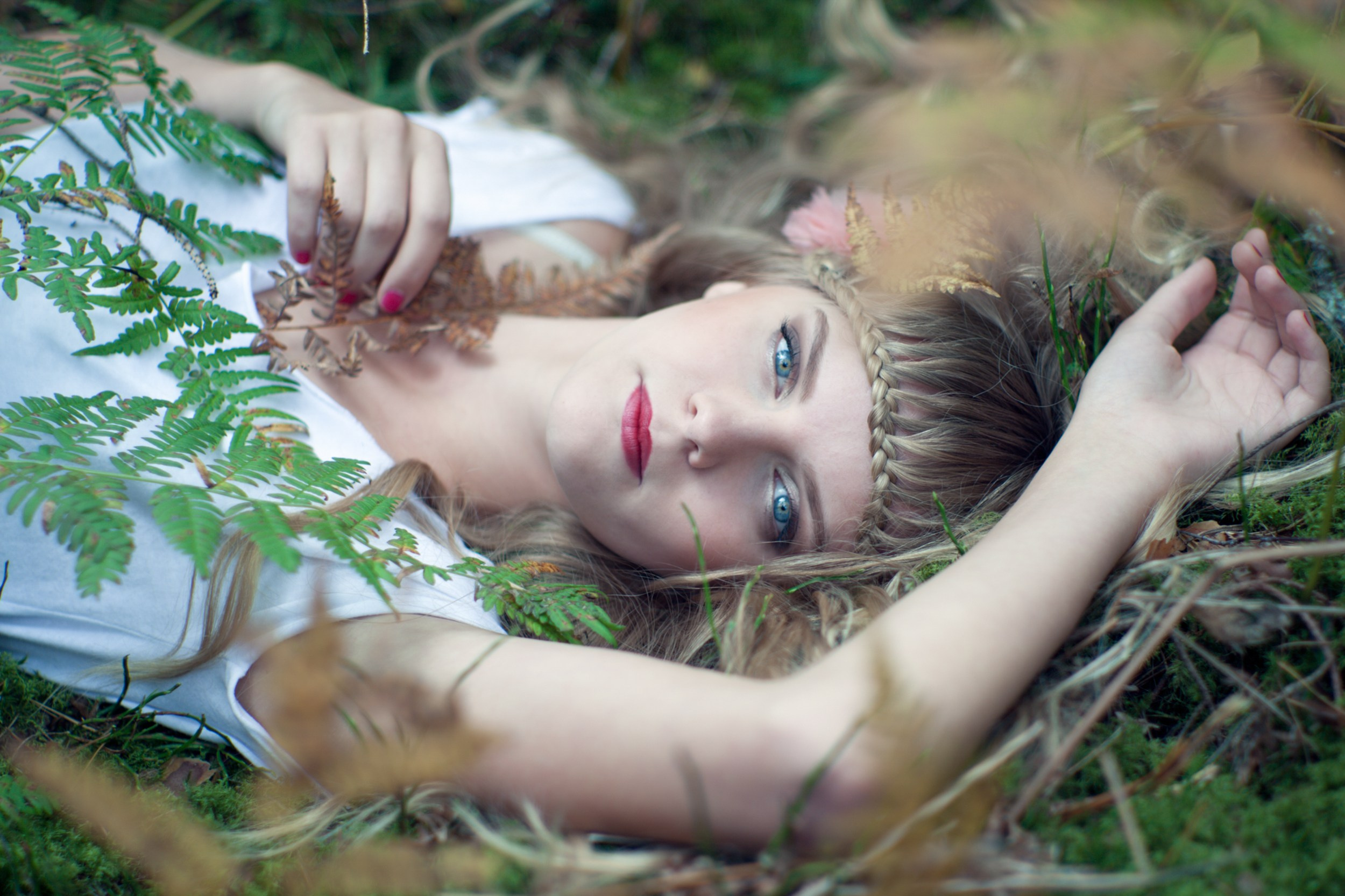 PAR MUMS. Fotokursi fotostudijā Rīgā. Profesionāls fotogrāfs Aivars Tipsis