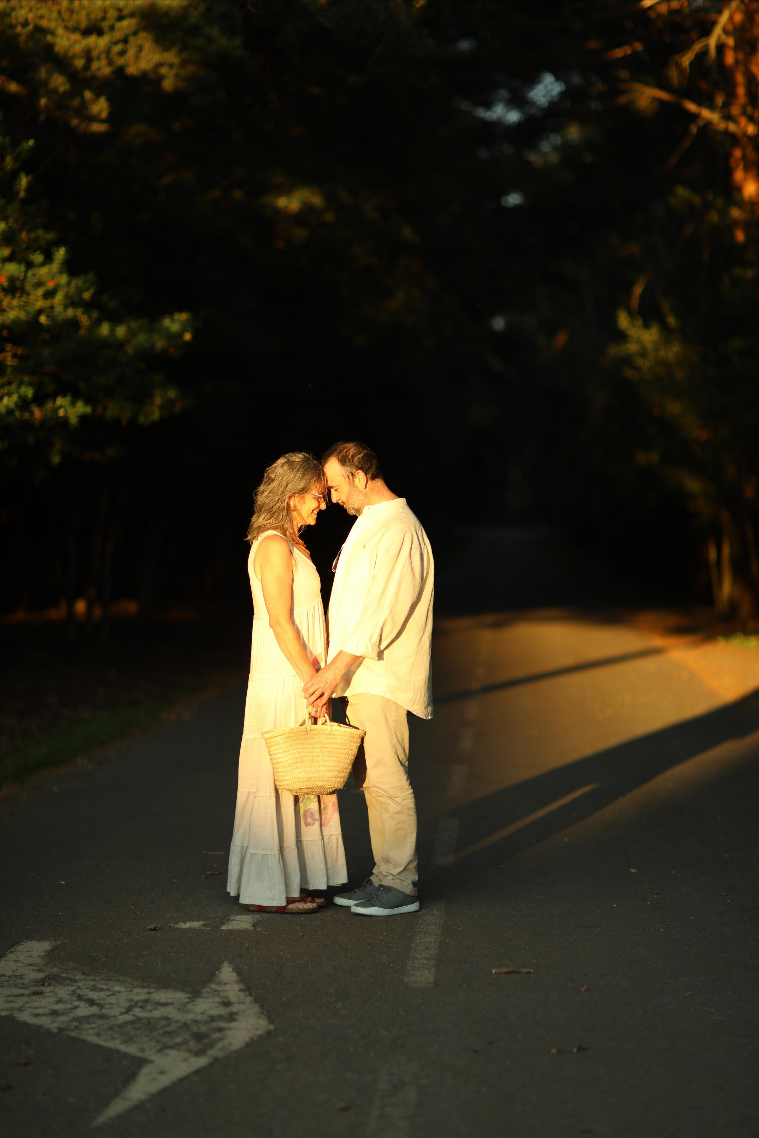 Fotografía de Eventos, Embarazo y Familiar en Pirineos