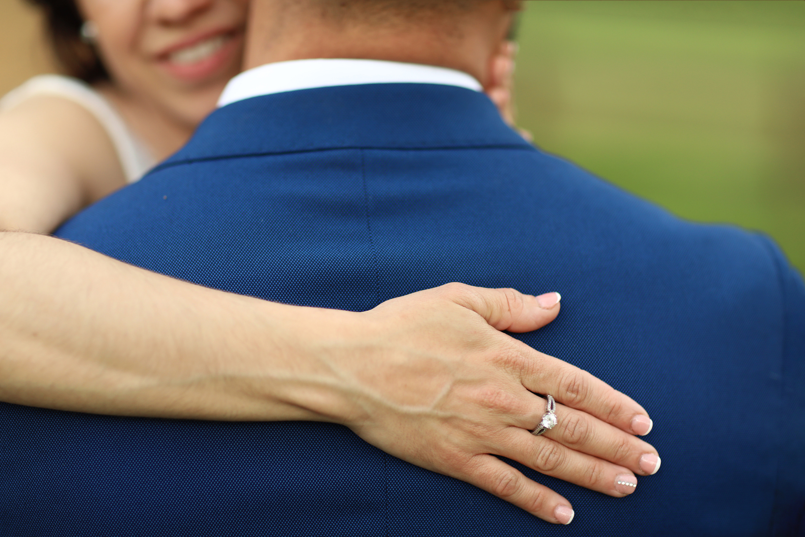 Fotografía de Eventos, Embarazo y Familiar en Pirineos