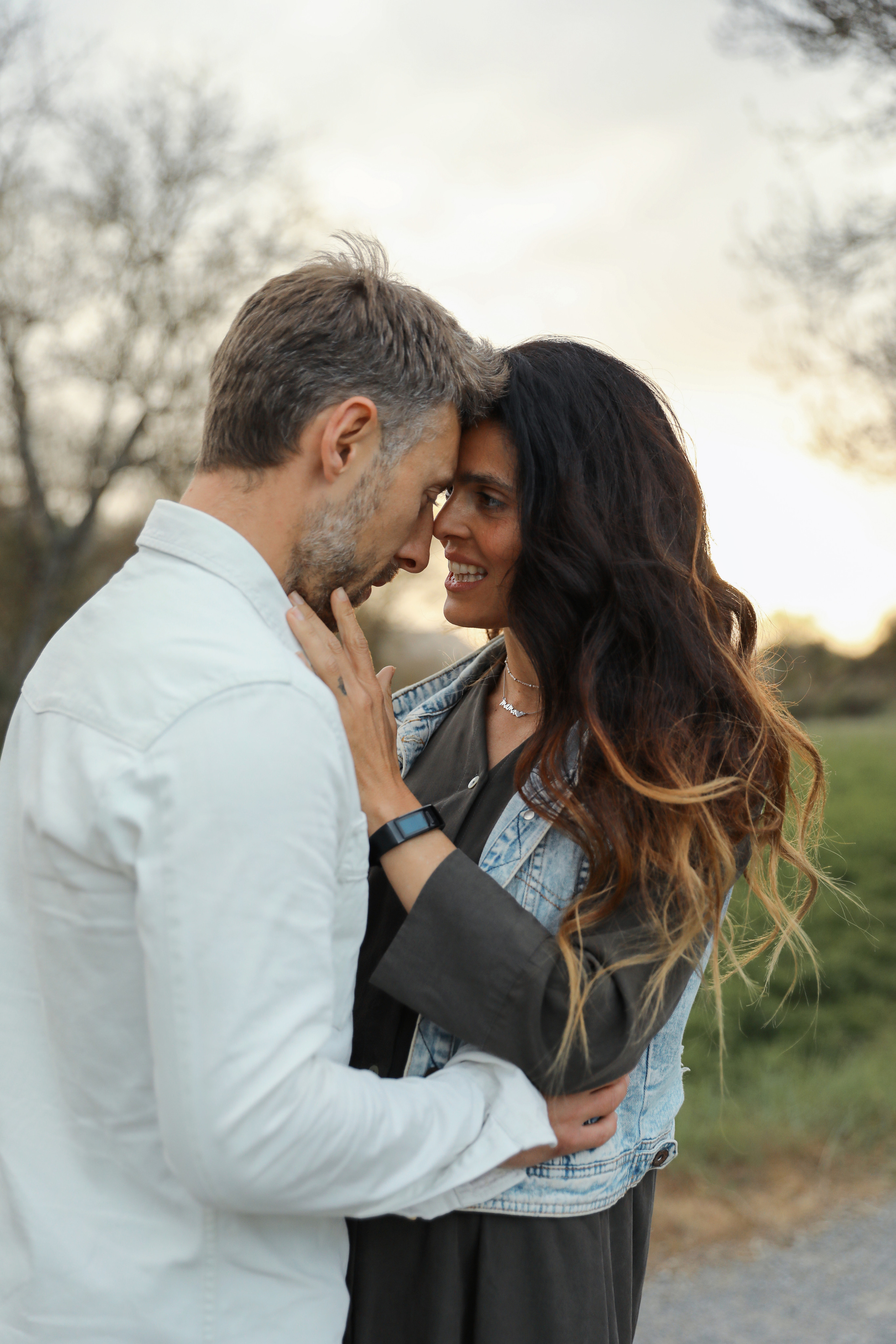 Fotografía de Eventos, Embarazo y Familiar en Pirineos