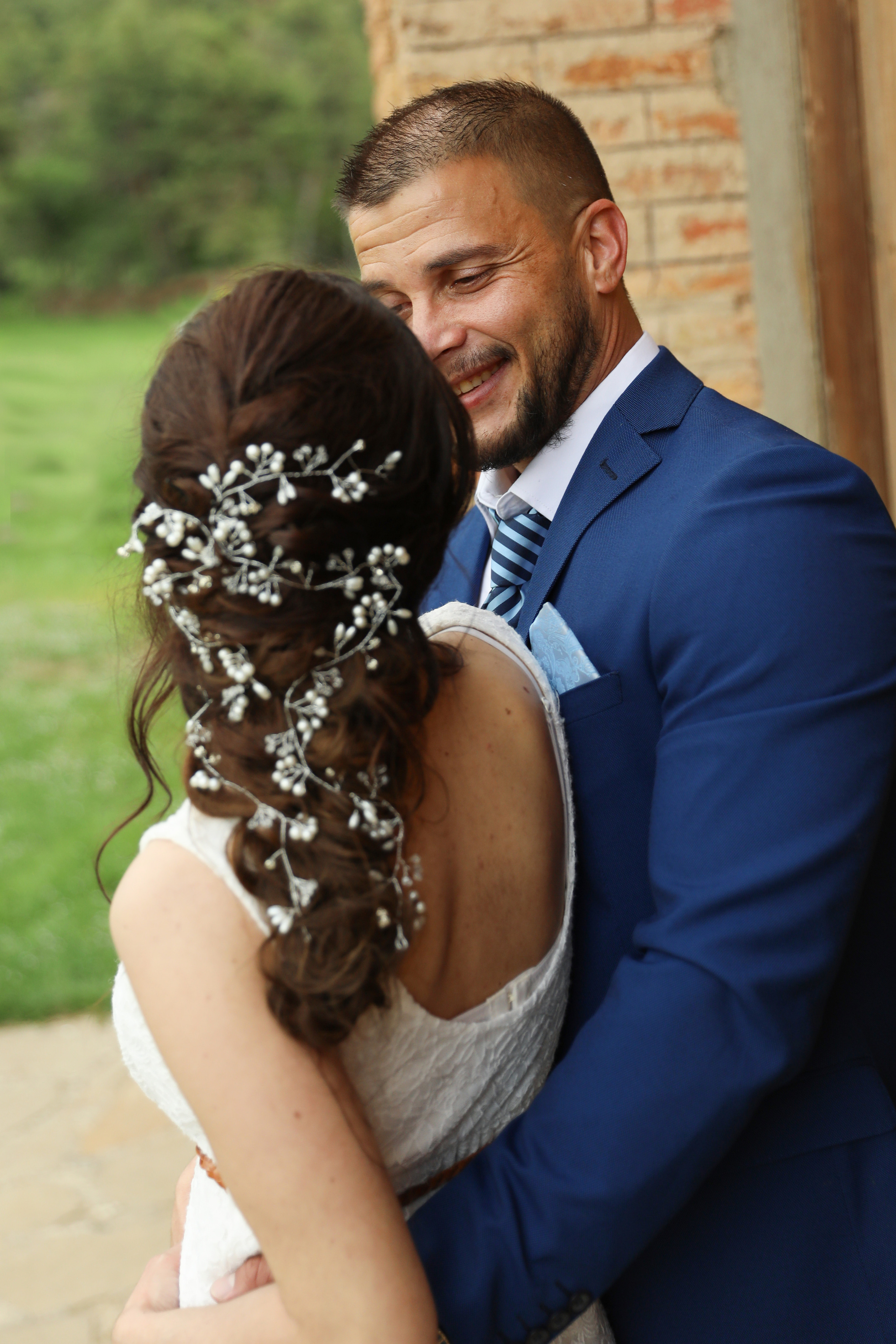 Fotografía de Eventos, Embarazo y Familiar en Pirineos
