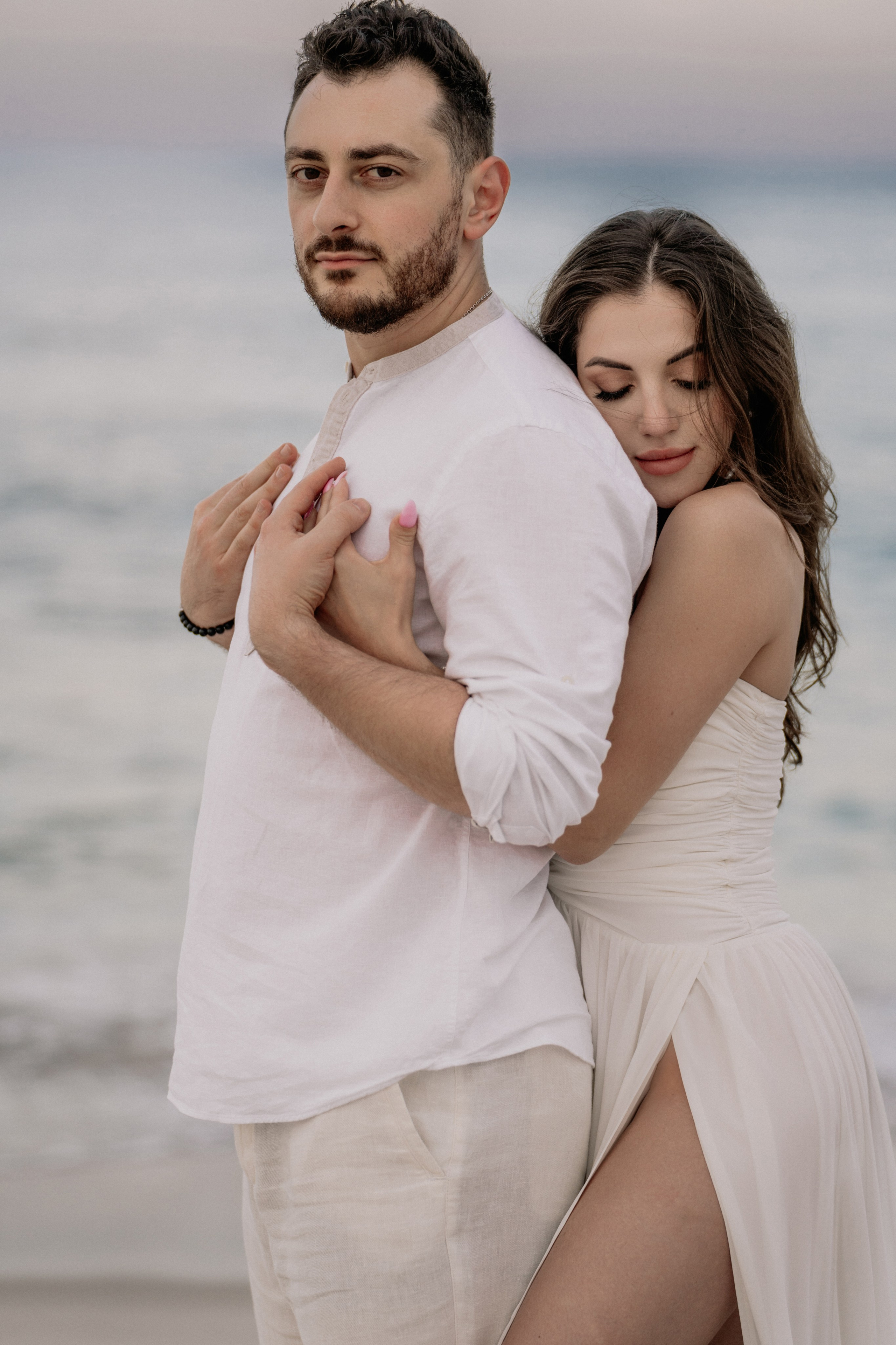 ENGAGEMENT. Wedding and family photographer and videographer PA, NJ, NY, DE, MD