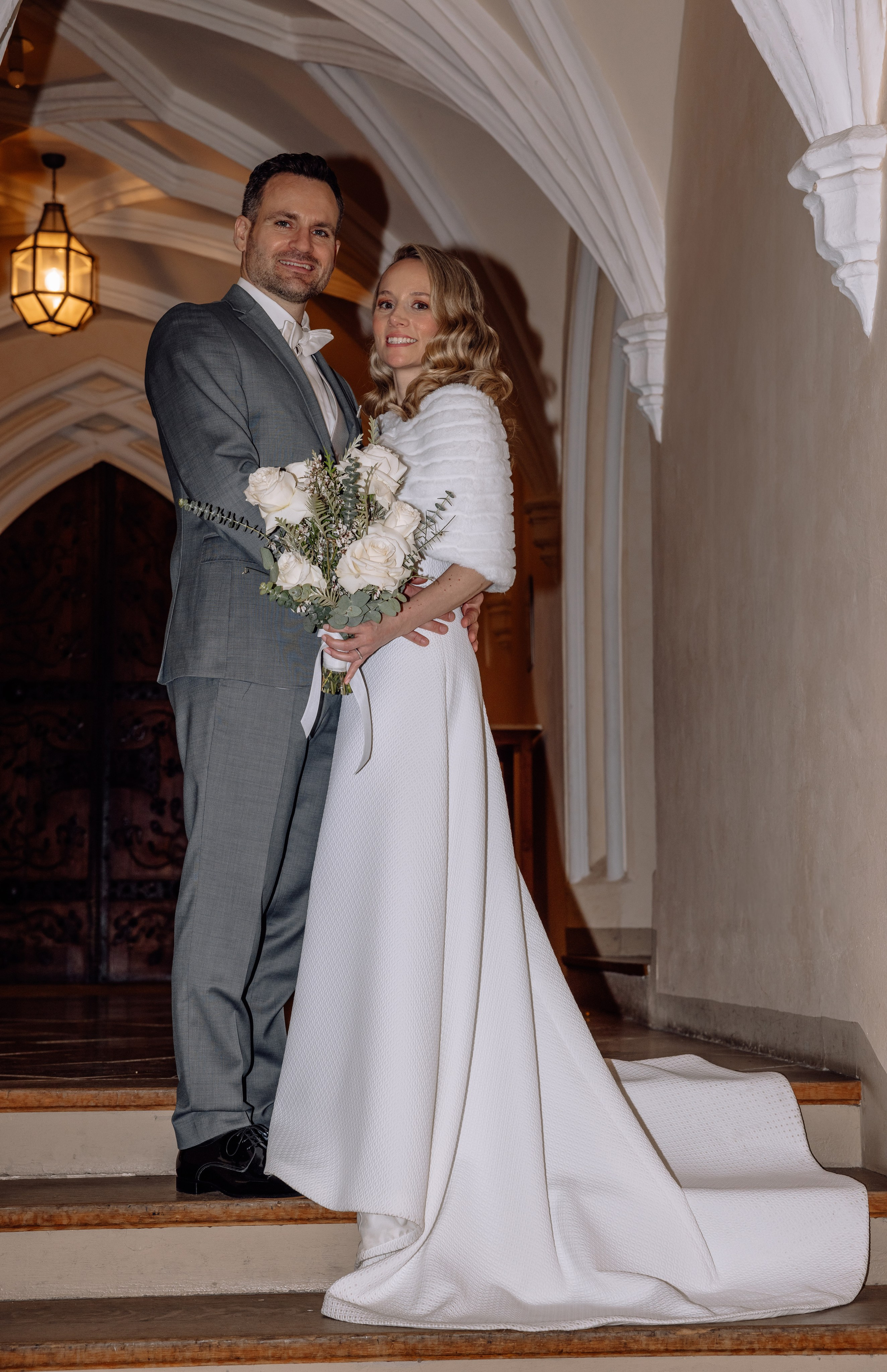 Traumhochzeit im Wasserburg am Ihn. Hochzeitsfotograf München Taufe Familienfotograf Tanja Mauke