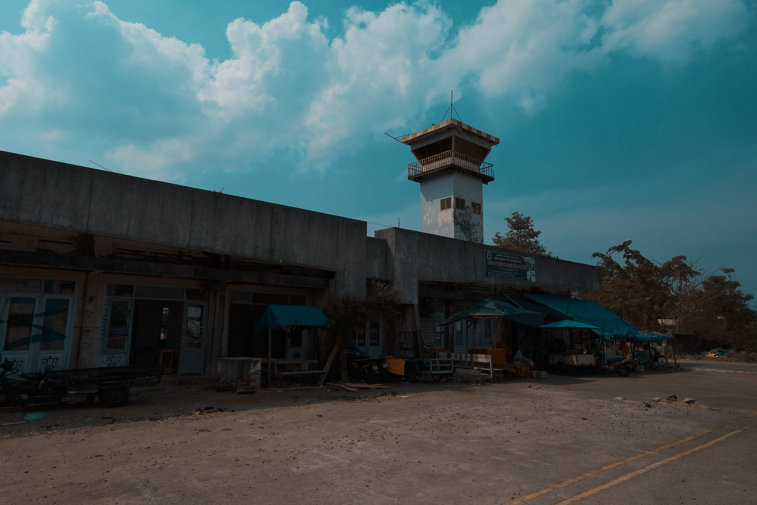 The Life of the Others | Phú Quốc 🇻🇳 |📍Vietnam. 中国街头摄影 | The Streets of China Through My Eyes | 深圳