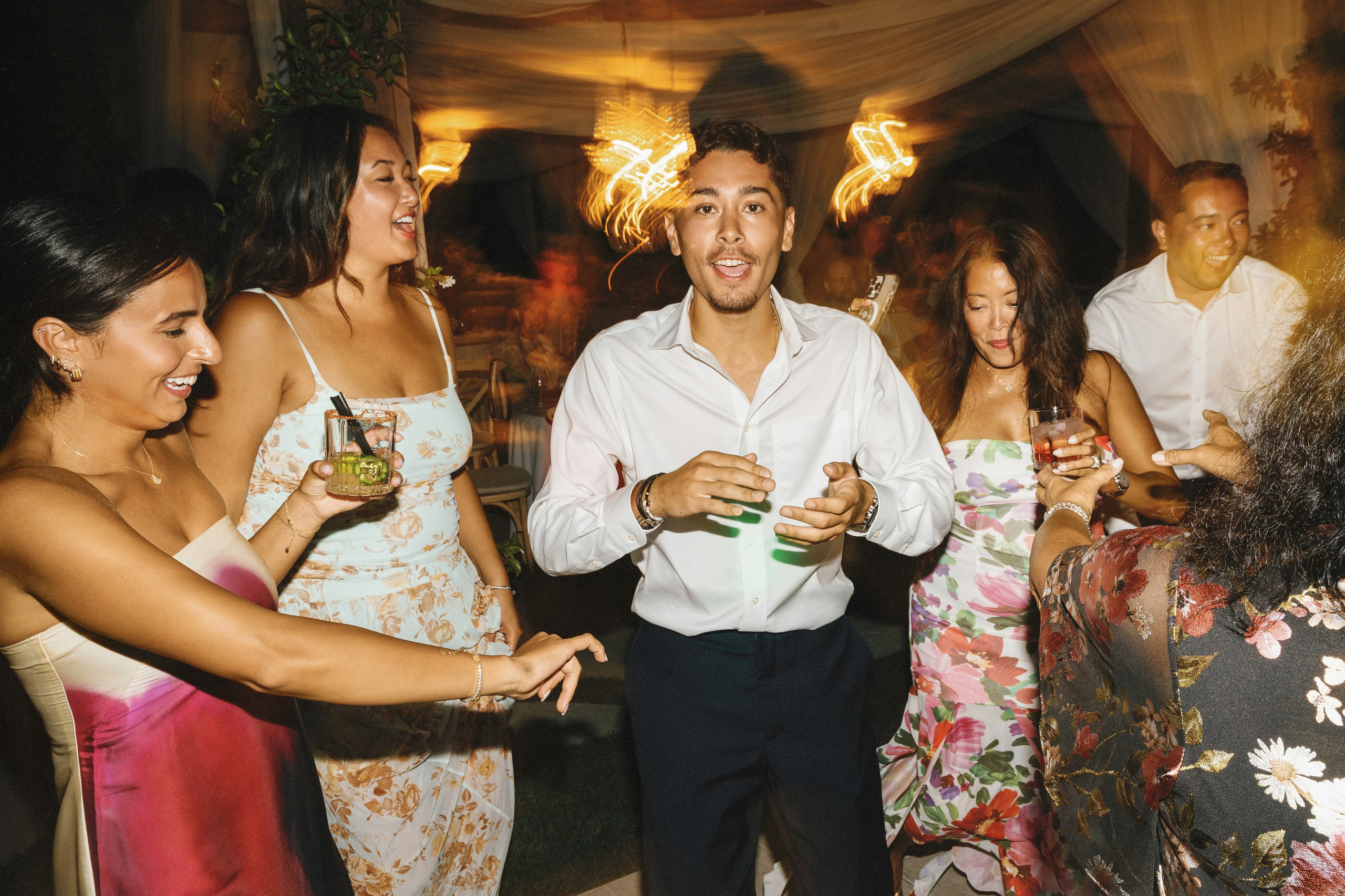 Heather and Cameron’s Wedding Day. Wedding Photography & Videography Team in California, Los Angeles, San Francisco, San Diego and Travel