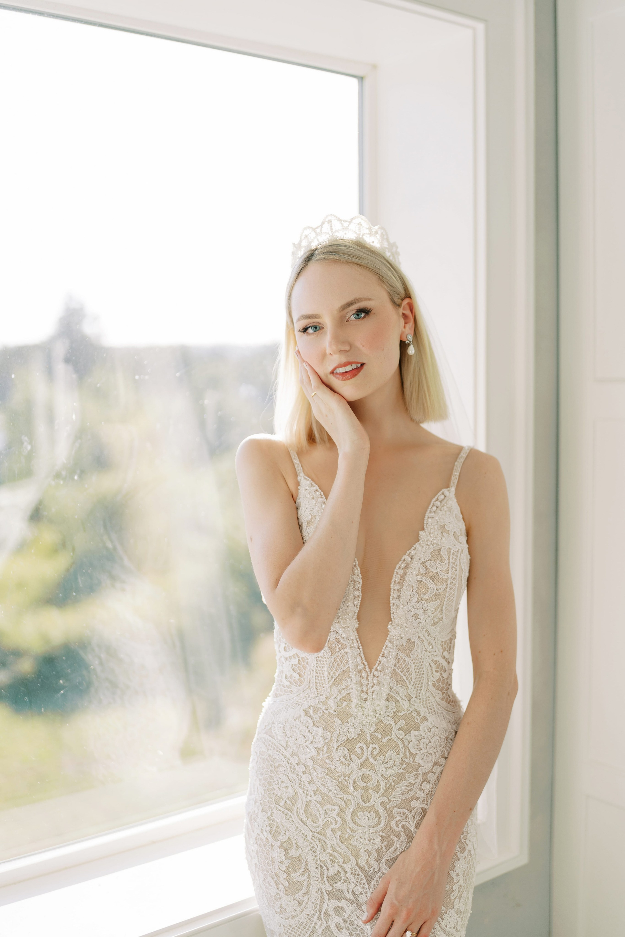 Rachel & Ryan Wedding photoshoot. August 2024. Anderson Island, WA Day 1. EVAN ARISTOV WEDDING PHOTOGRAPHY — Seattle Wedding Photographer