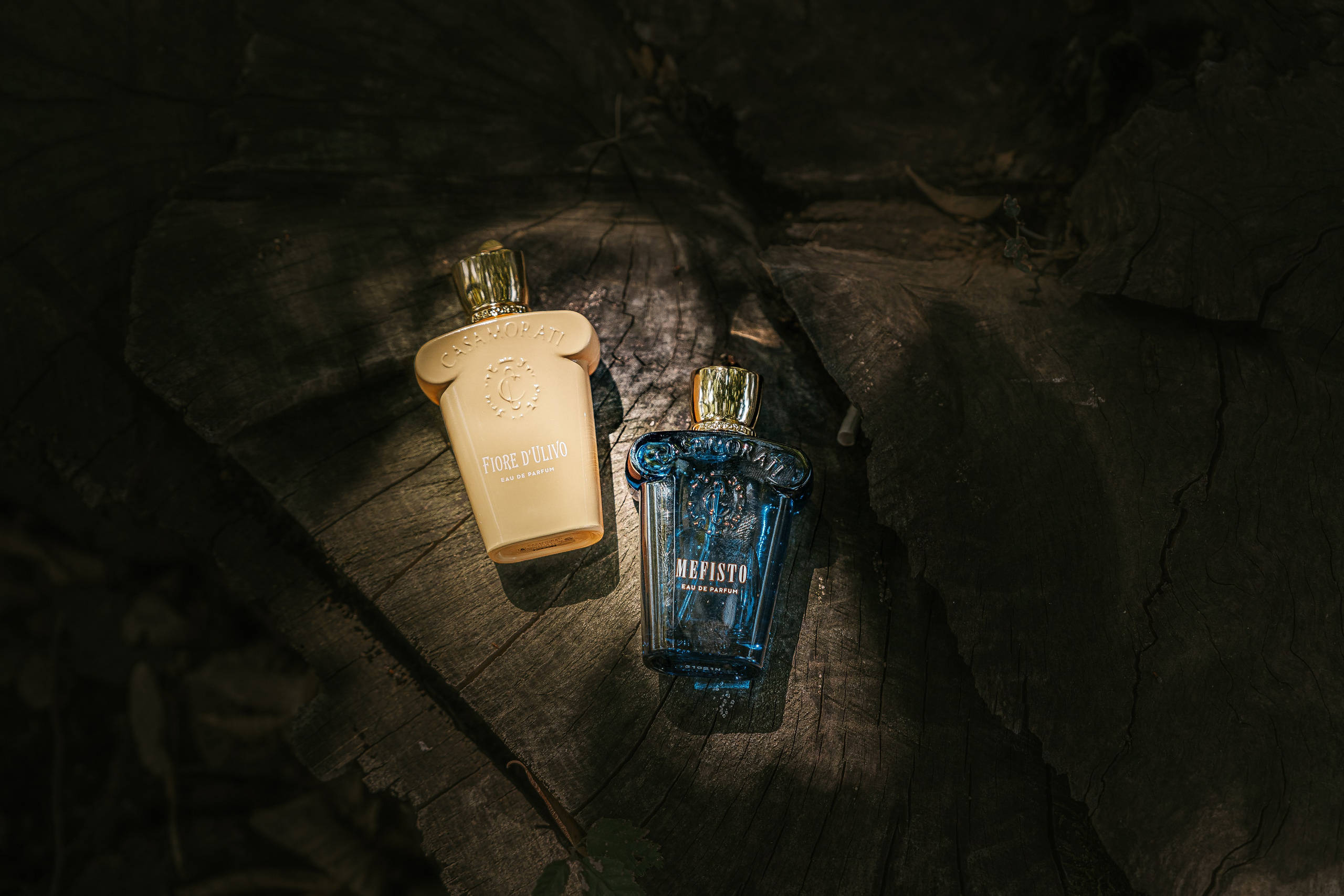 Christiana & Gyuszi. Dara Lens | The art of remembering