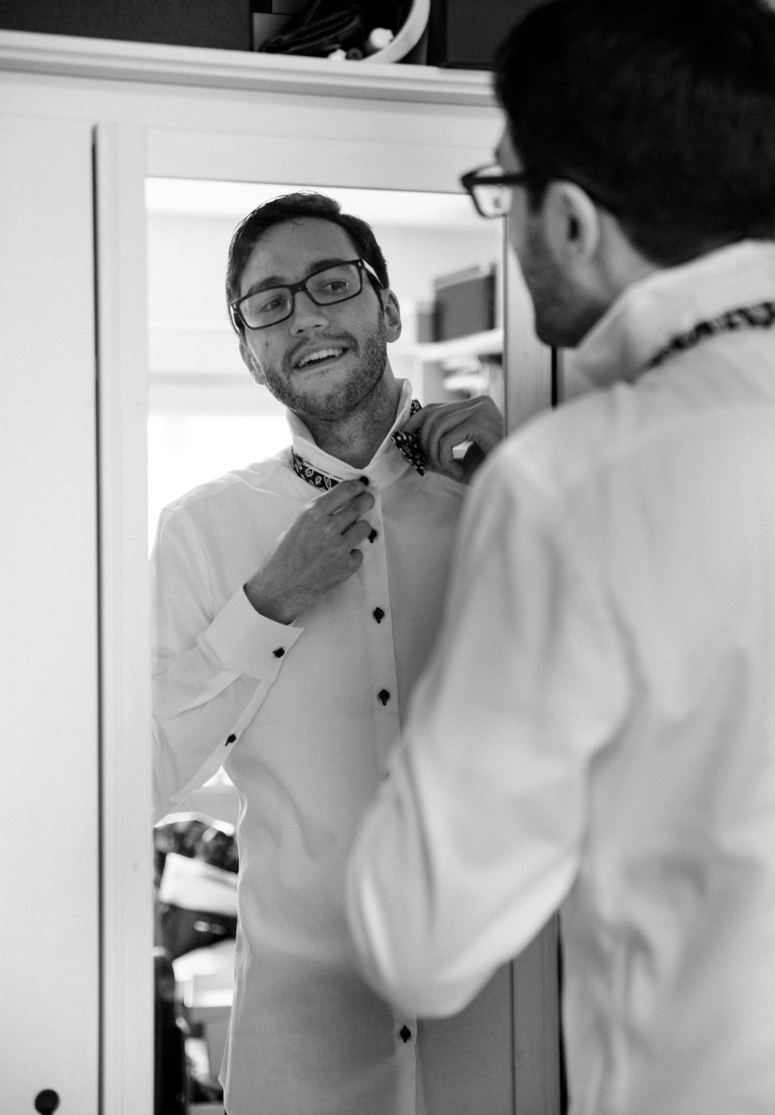 Wedding. Inlovewithphoto