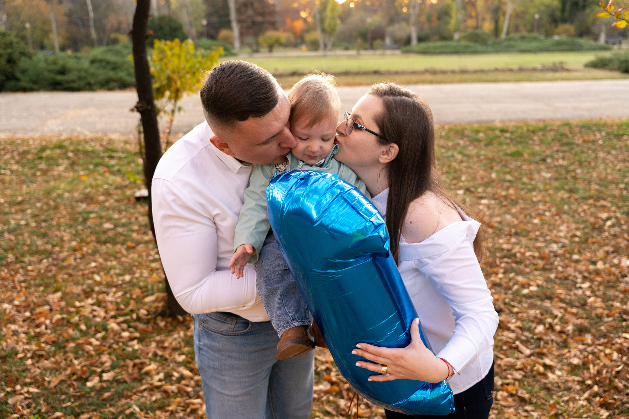 Smash the cake. Fotograf evenimente, fotograf nunta, fotograf botez