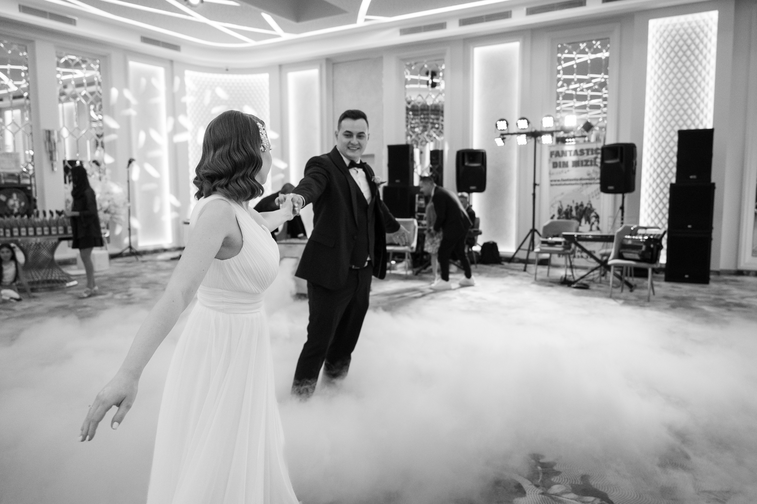 Ana & Mihai. Fotograf evenimente, fotograf nunta, fotograf botez