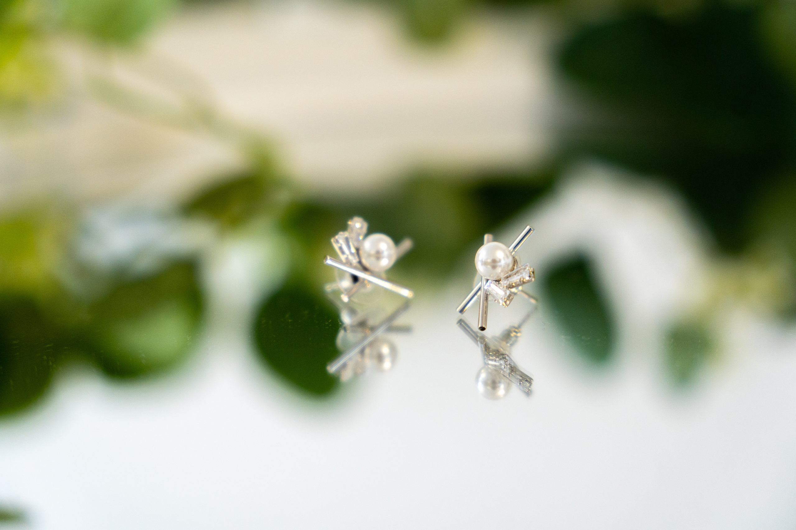 Ana & Mihai. Fotograf evenimente, fotograf nunta, fotograf botez