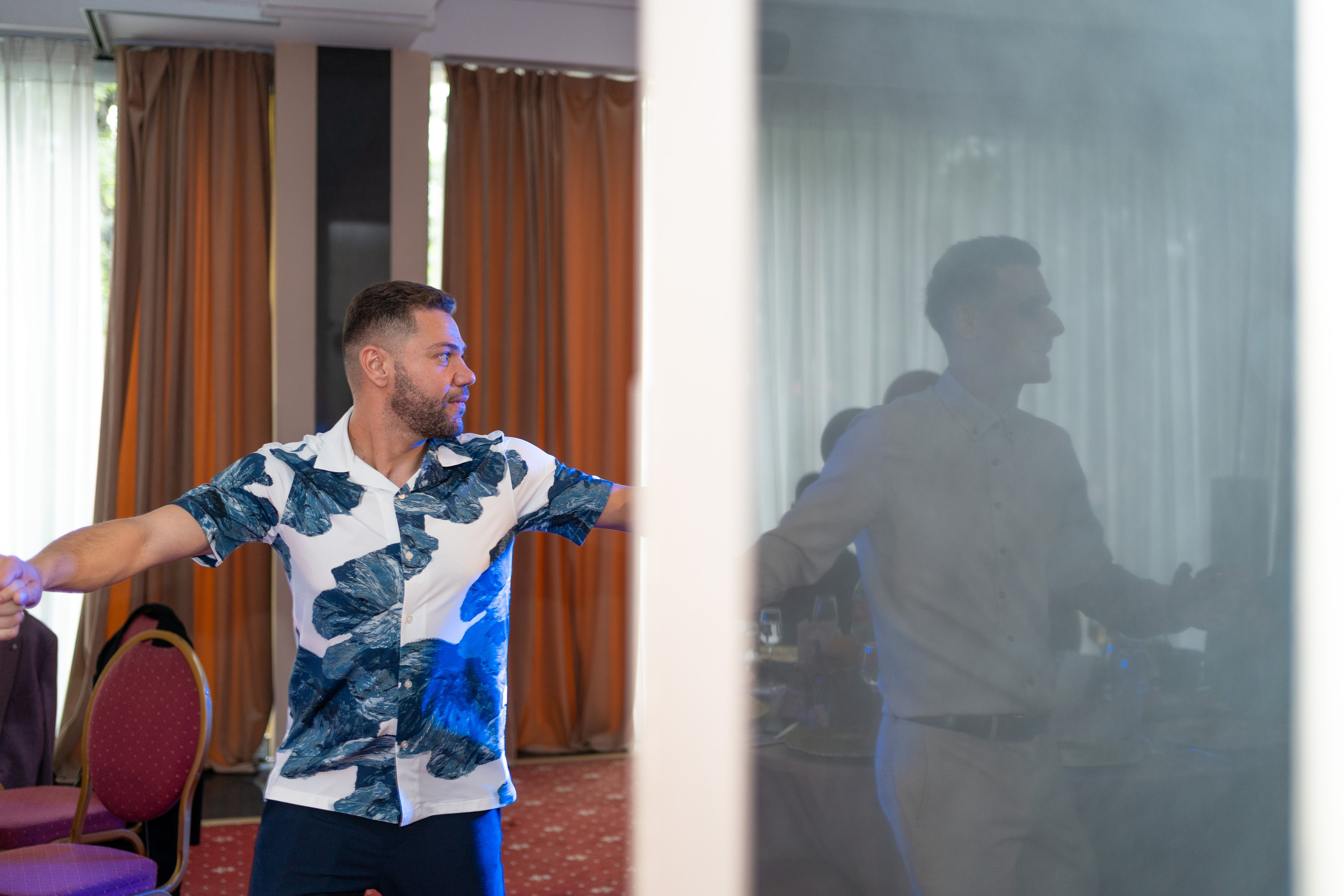 Creștinare Irina Elena. Fotograf evenimente, fotograf nunta, fotograf botez