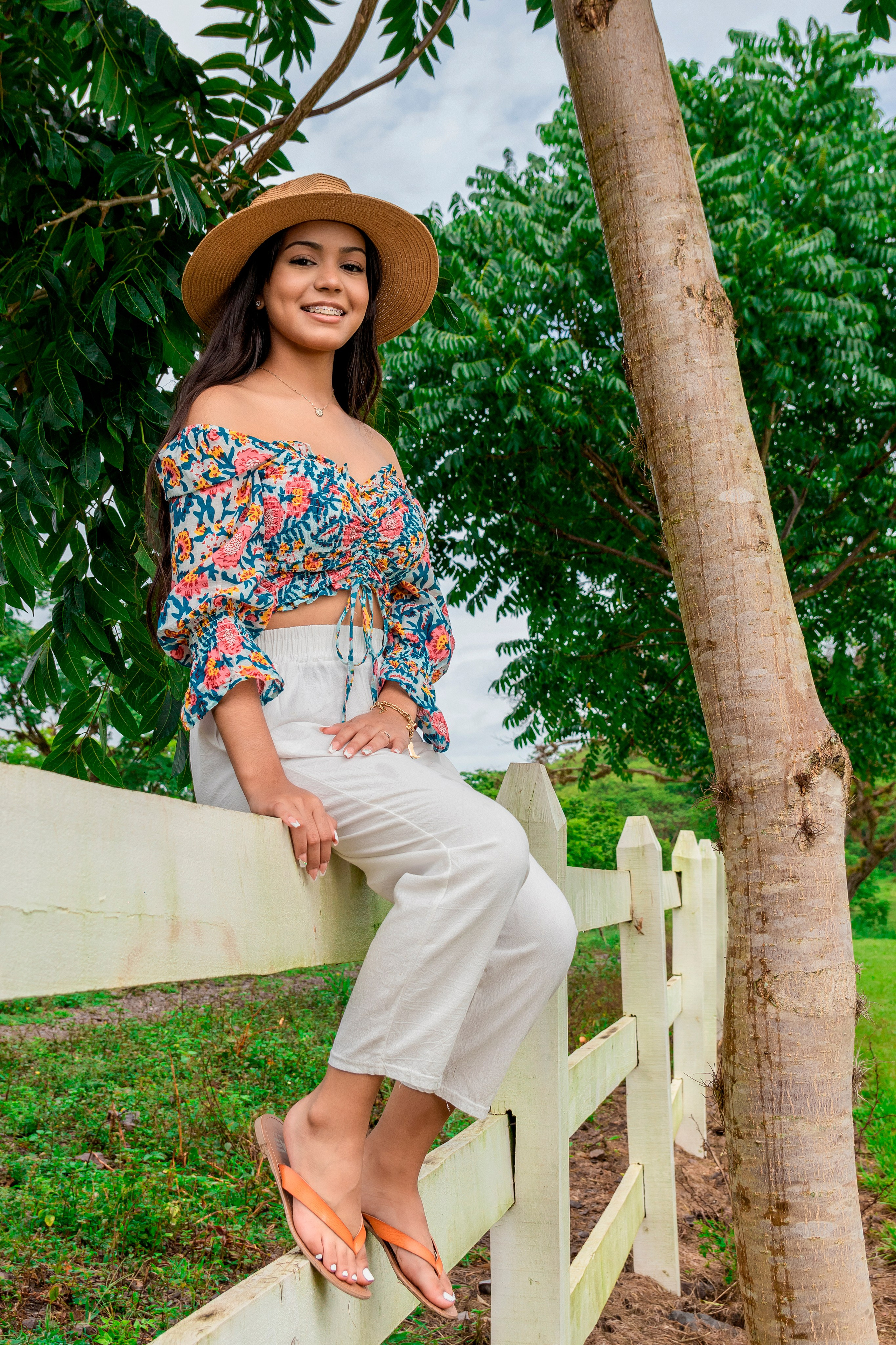 La mejor fotografía de Estudio en Olancho. Estudio Fotográfico Jafet