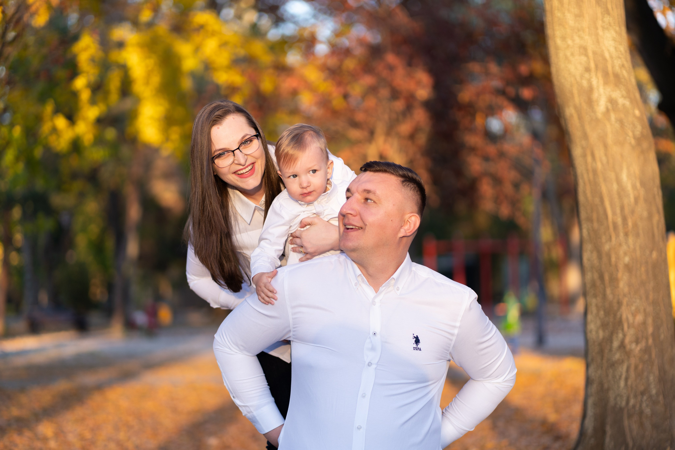 Smash the cake. Fotograf evenimente, fotograf nunta, fotograf botez
