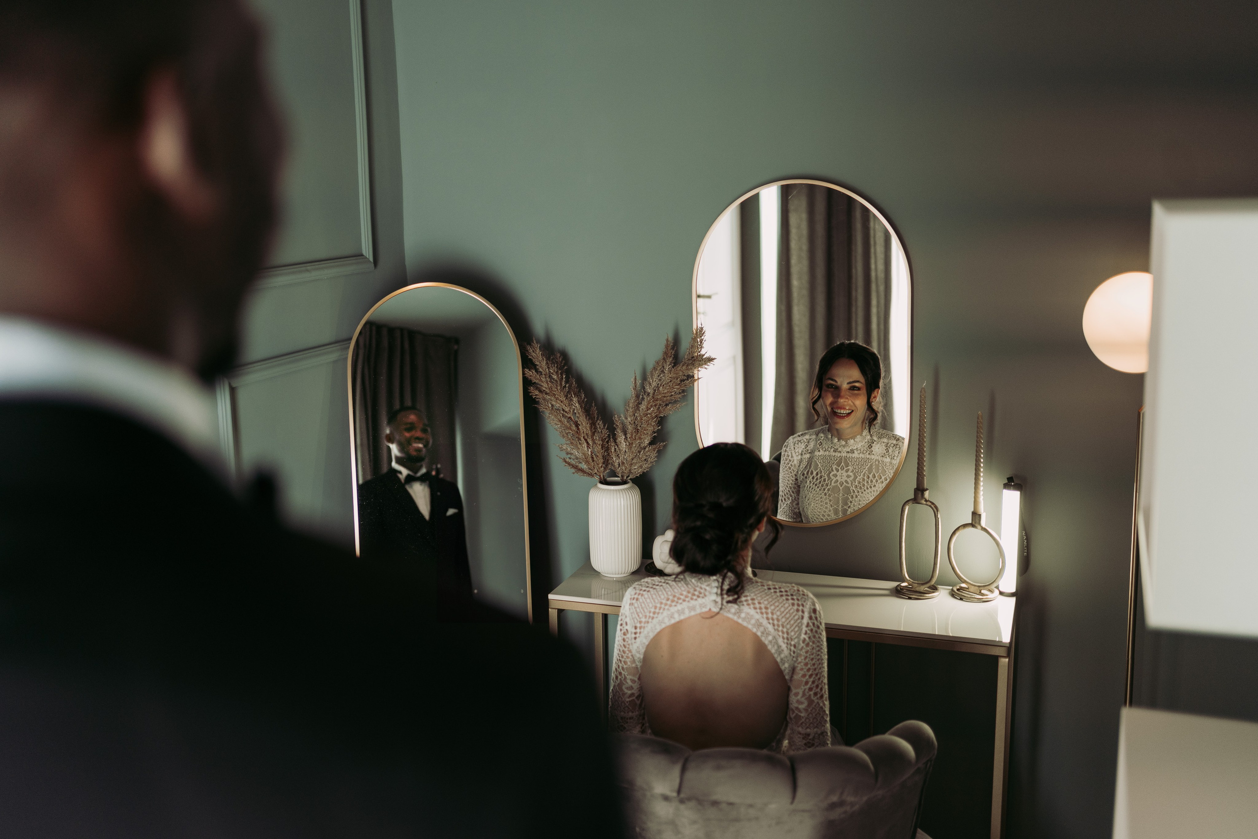 Irina & Funsho. Fotograf evenimente, fotograf nunta, fotograf botez