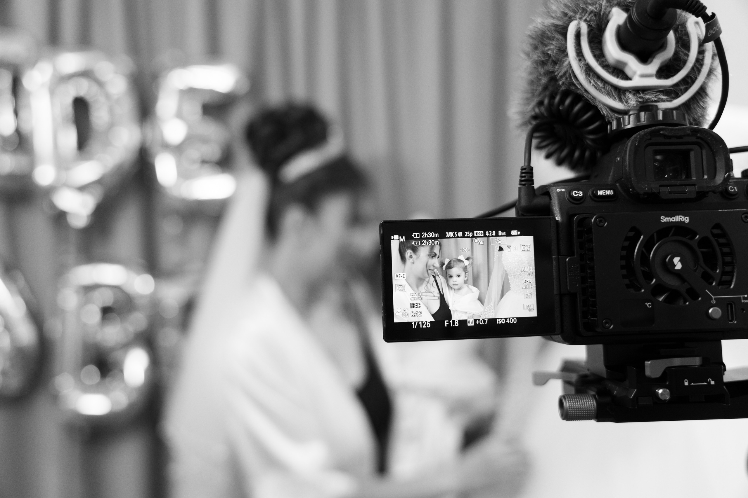 Madalina & Adrian. Fotograf evenimente, fotograf nunta, fotograf botez