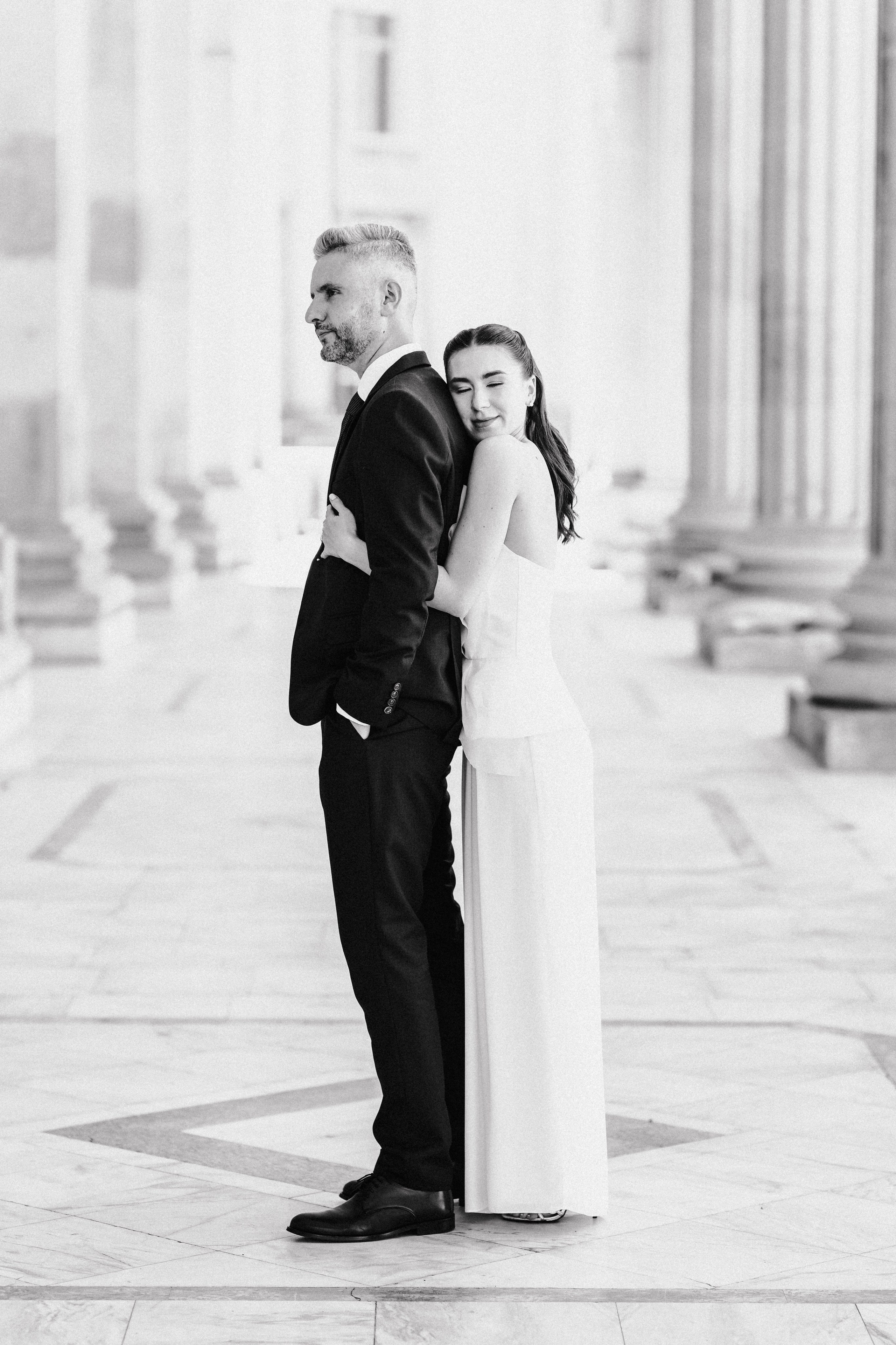 Andreea & Alex. Fotograf evenimente. Fotograf nunta. Fotograf Botez. Mihaela Savu