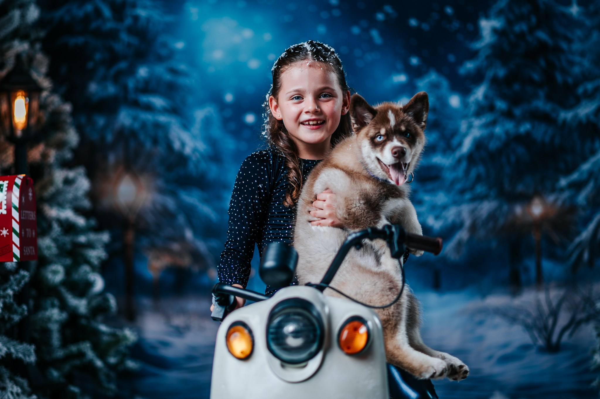 Fotógrafo de bodas, quince años, familias y fotografía infantil en Mérida Yucatán Alberto Rodriguez