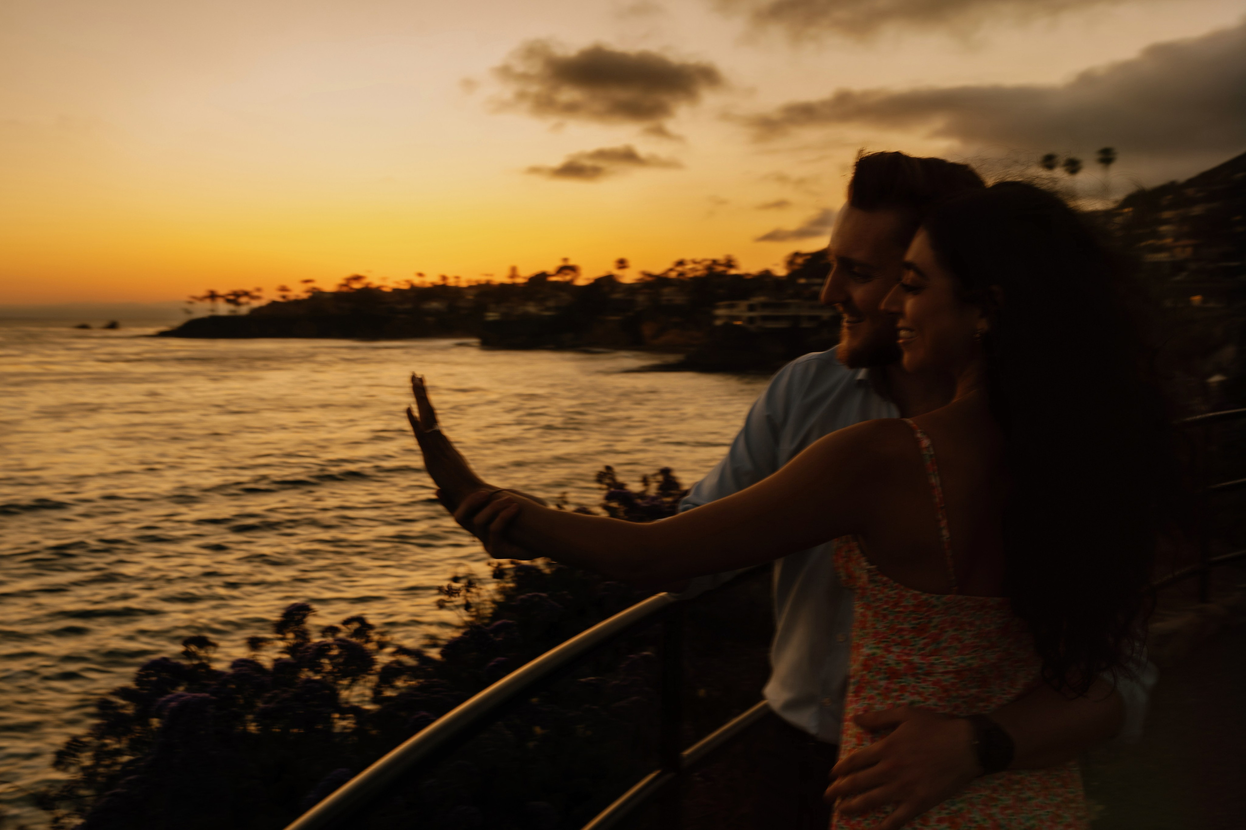 Proposals California. Wedding Photography & Videography Team in California, Los Angeles, San Francisco, San Diego and Travel