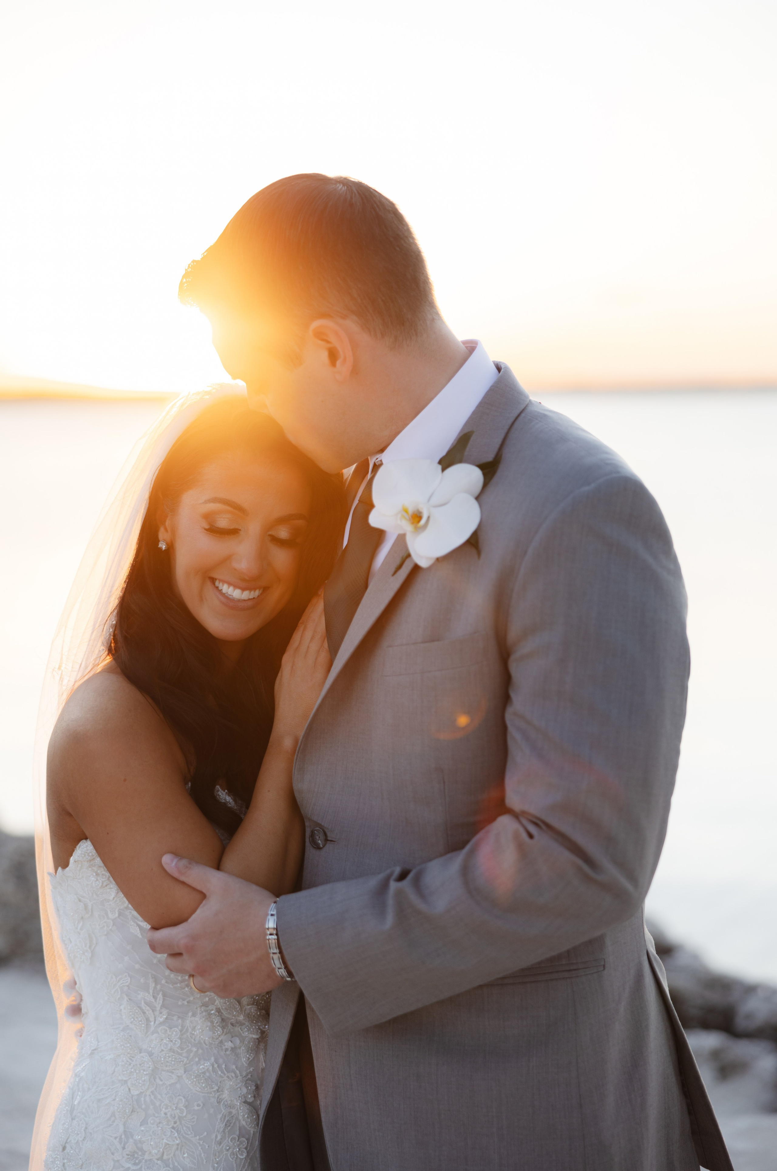 WEDDINGS. YES I DO PRODUCTION — Wedding photography&videography