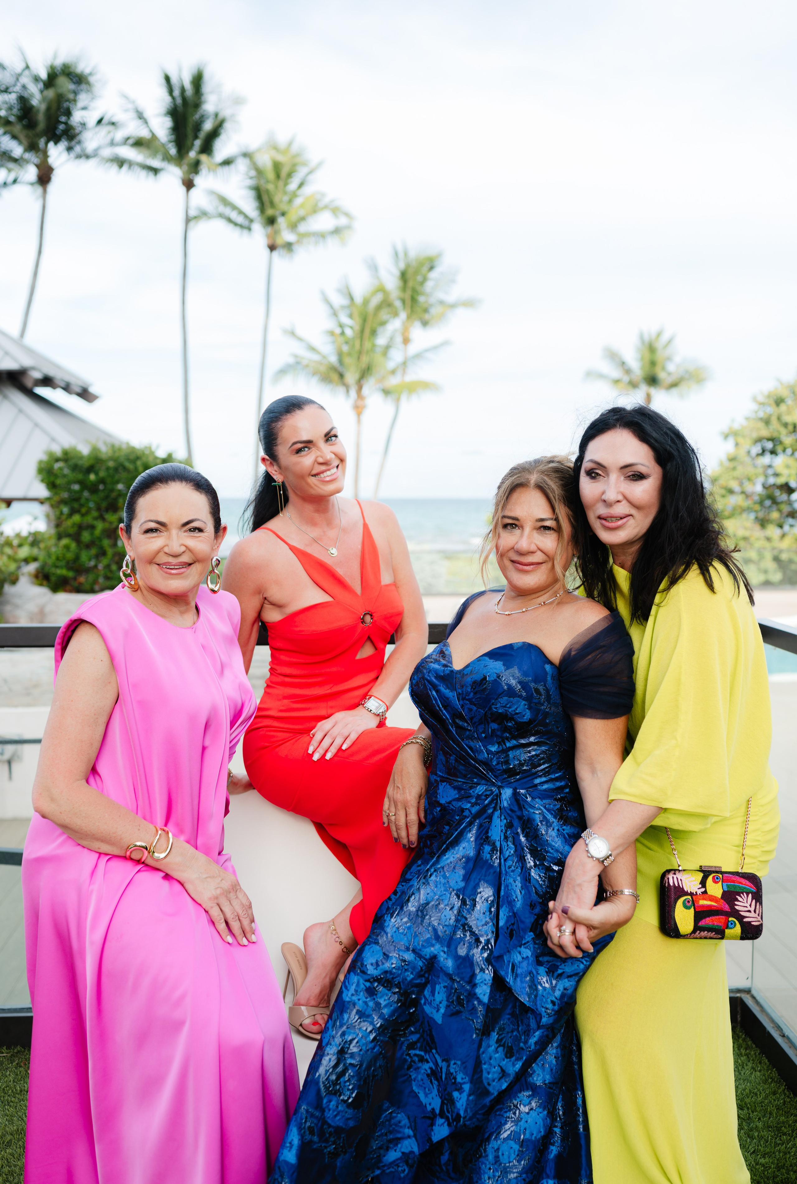 SHAYNA & SAMUEL. YES I DO PRODUCTION — Wedding photography&videography