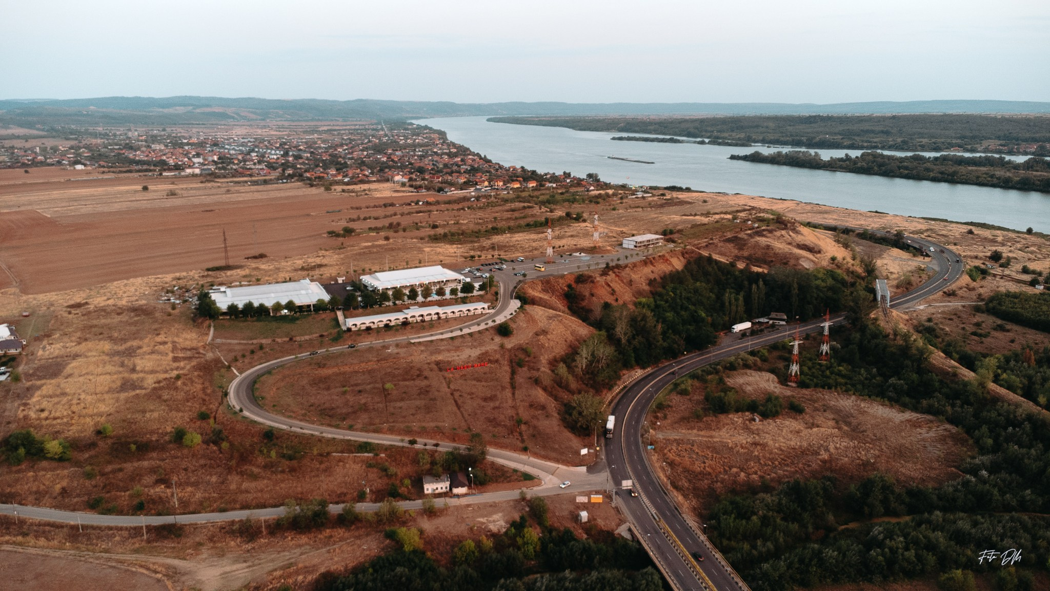 🌻 ROXANA & LUCIAN | Wedding Day ❤️. Fotografie & Videografie de nuntă în Timișoara