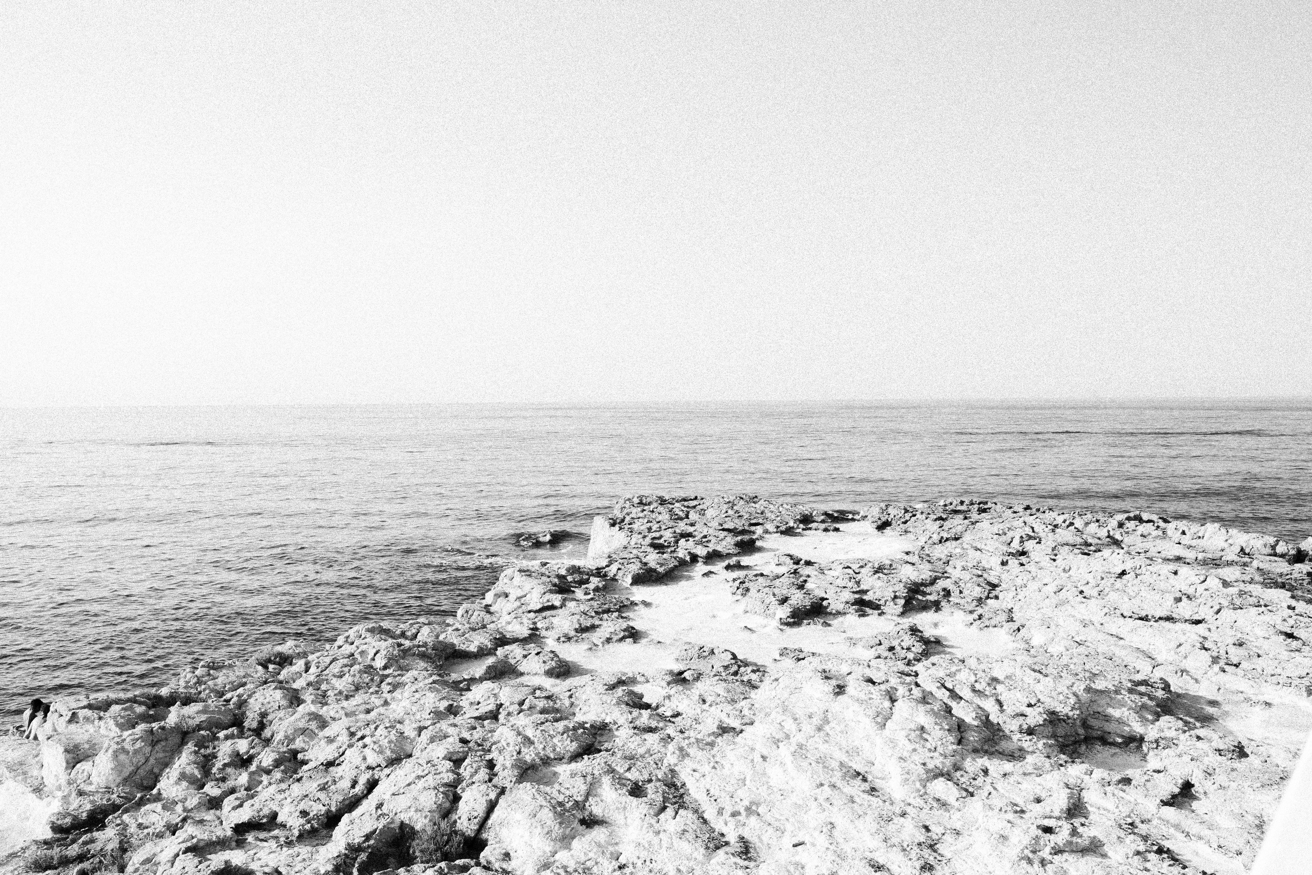 Freelance Photographer Gabriele Argentino