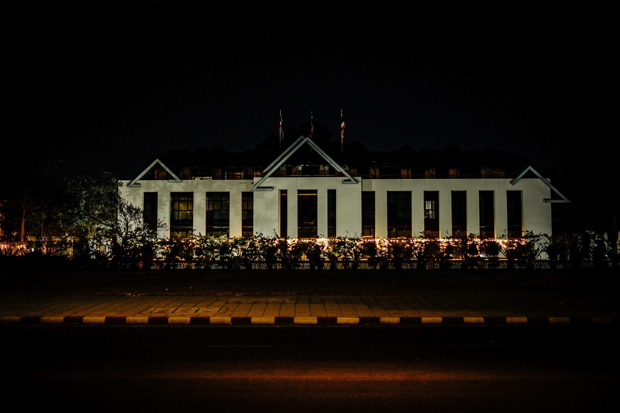 Wat Arun, Bangkok. Photographer in Seoul Dobrokvashina Natalya