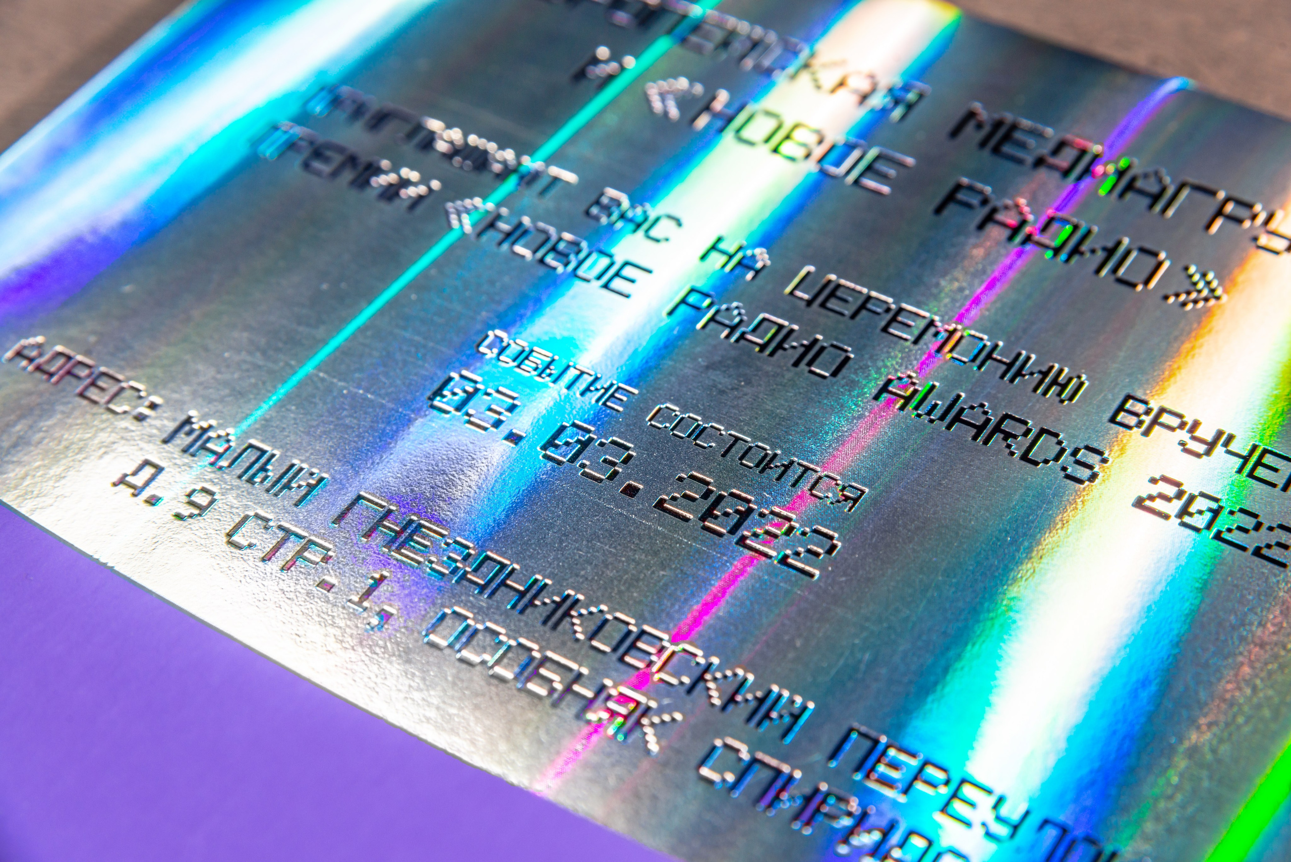 Съемка продукции для типографии PMG. PHOTOGRAPHER QUINTANA ROO