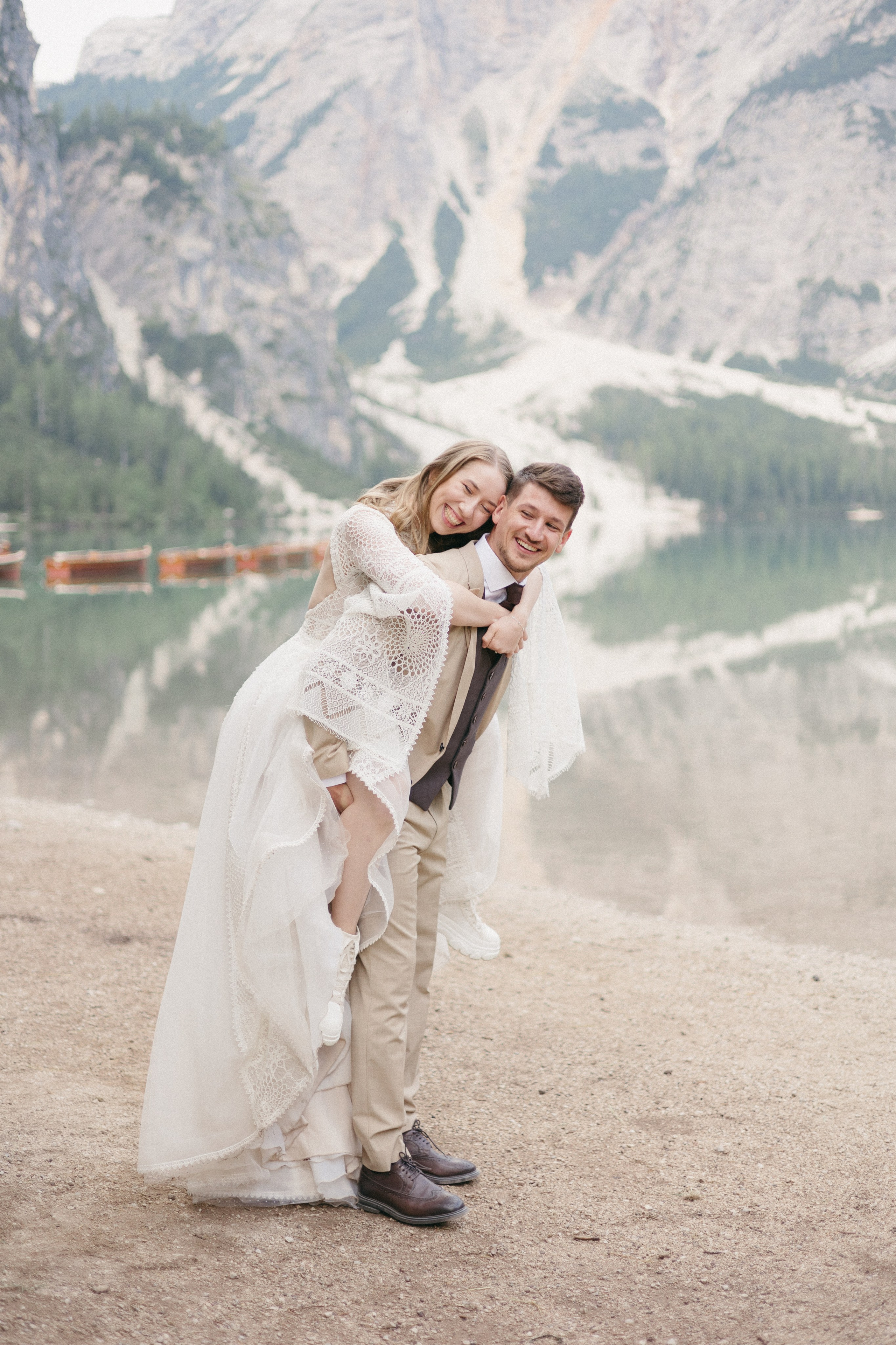 romantic destination wedding photography in Italy with cinematic storytelling by NOR Weddings, elegant elopement in the Dolomites surrounded by mountain views and golden hour light, timeless wedding in Tuscany with natural light photography and fashion-inspired bridal portraits, destination wedding videography in Spain with emotional storytelling and documentary style, Mallorca wedding photographer capturing colorful details and authentic moments in a relaxed Mediterranean atmosphere, Lake Como luxury wedding photography with editorial flair and scenic lake views, cinematic Venice wedding video with soft natural tones and emotional ceremony moments, stylish intimate wedding in Denmark with modern Nordic design and minimalistic decor, countryside elopement in Sweden with dreamy lighting and a soft editorial aesthetic, Scandinavian wedding inspiration captured by a destination wedding photographer with cinematic vision, wedding videographer in Romania with a storytelling approach and refined visuals, fotograf nuntă Galați specializat în nunți cu lumină naturală și emoție autentică, videograf nuntă Galați cu stil documentar și detalii cinematice, nuntă elegantă în București surprinsă de un fotograf profesionist, videograf de nuntă în București cu focus pe momente reale, detalii rafinate și compoziție artistică, fotografie de nuntă în România cu accent pe autenticitate, emoție și lumină caldă, NOR Weddings destination wedding photographer and videographer for adventurous couples seeking emotion, style and timeless beauty across Italy, Spain, Romania, Denmark, Sweden, Dolomites, Tuscany, Mallorca, Lake Como and Venice