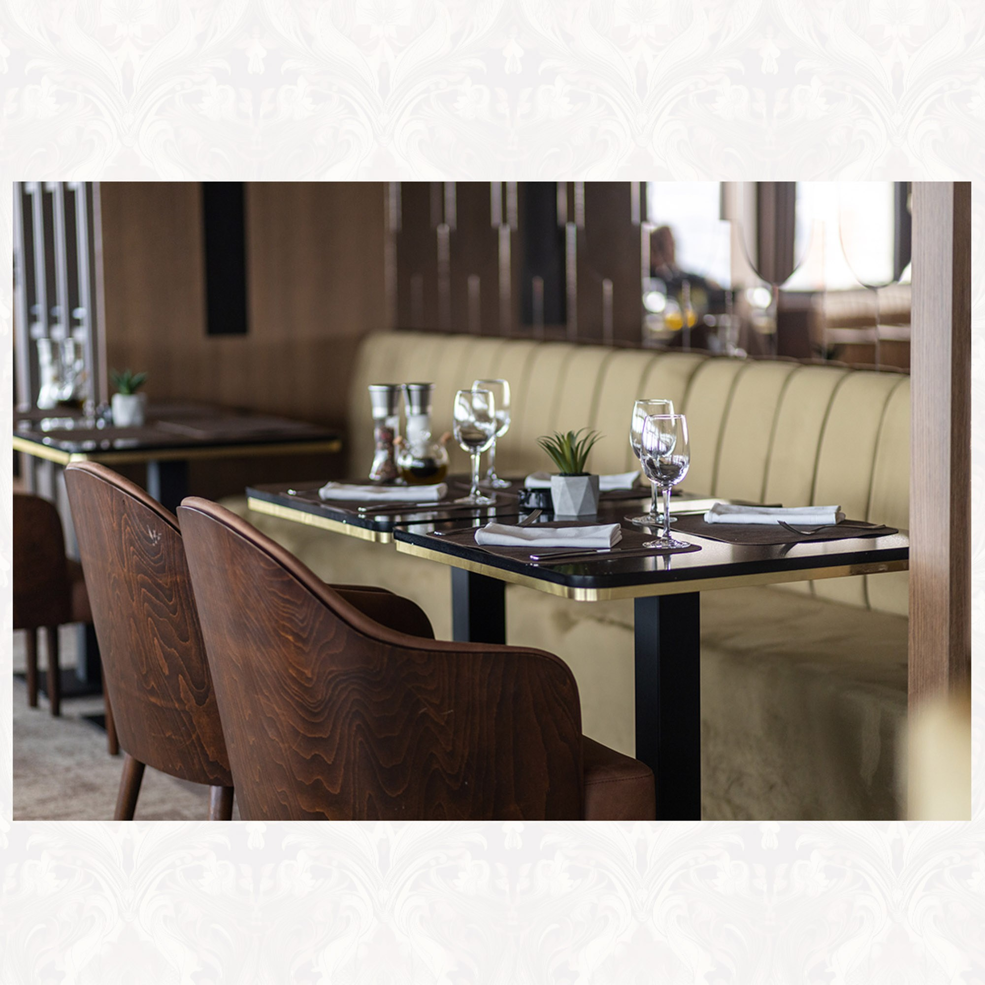 PRODUCTIVE MEDIA TEAM